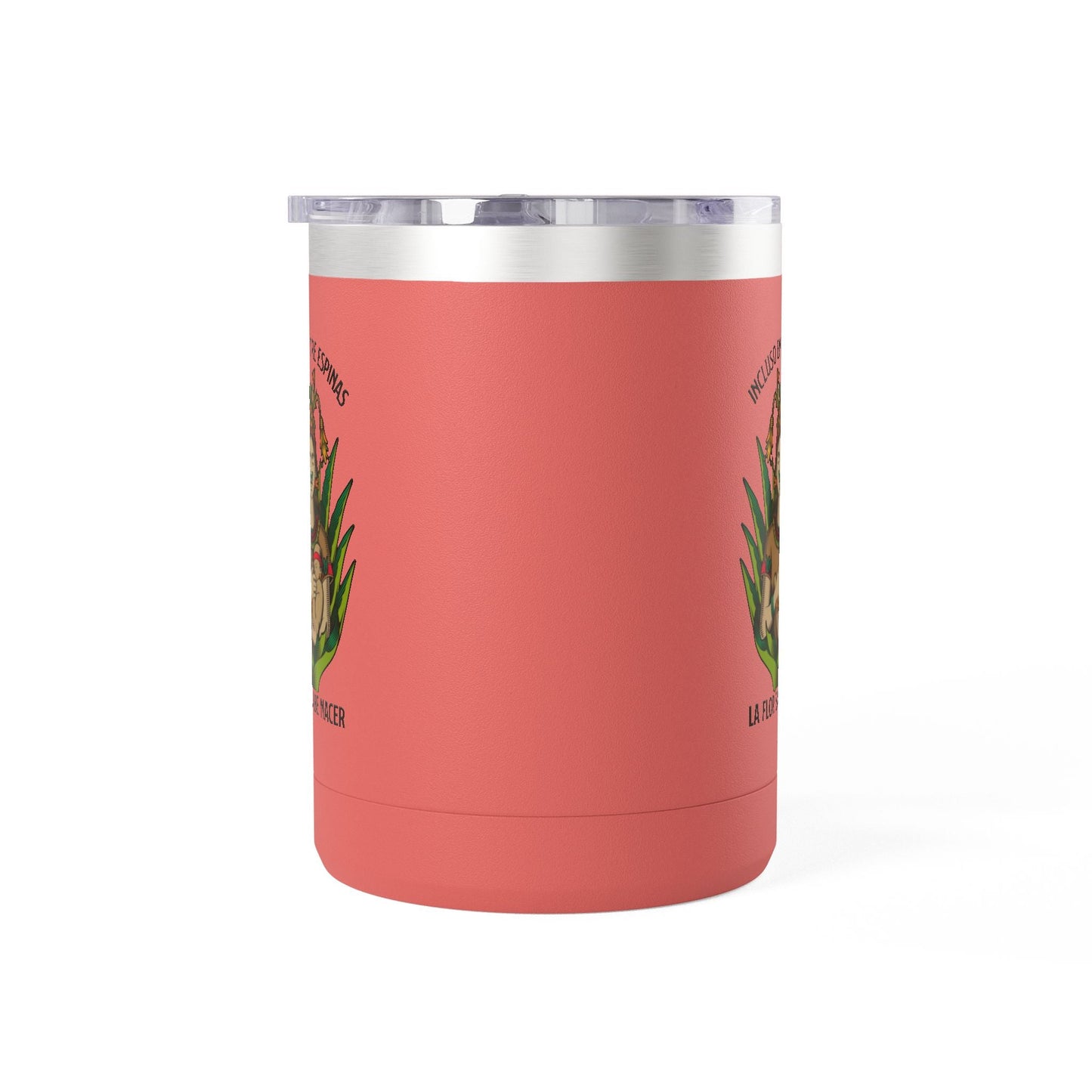 Boho Hippie Mugs for Free Spirits 🌞☕ Artistic Coffee Mug Tumbler, Custom Tumblers for Home and Garden, Perfect Gift for Coffee Lovers, Unique Drinkware for Nature Enthusiasts - Metamorphosis Creations