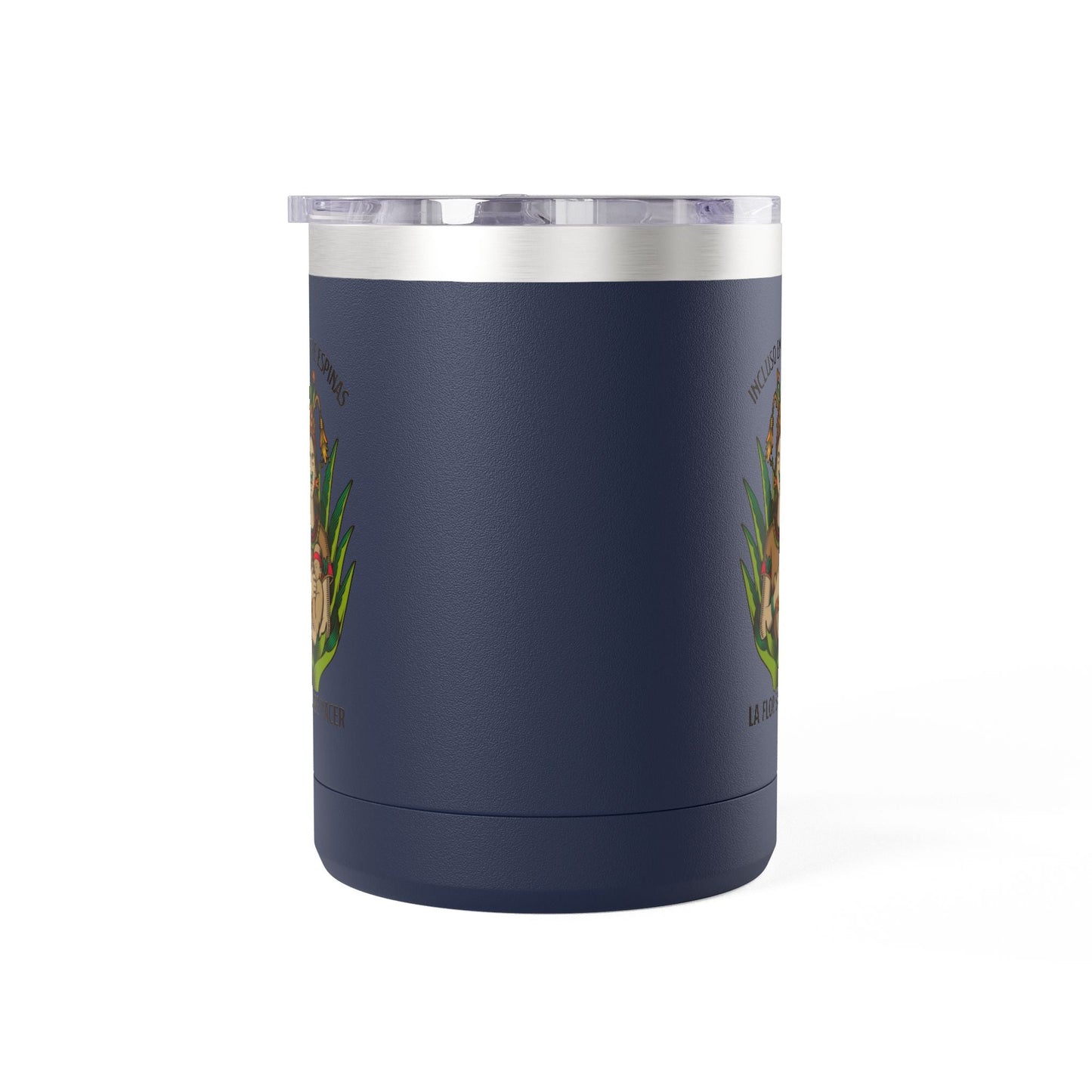 Boho Hippie Mugs for Free Spirits 🌞☕ Artistic Coffee Mug Tumbler, Custom Tumblers for Home and Garden, Perfect Gift for Coffee Lovers, Unique Drinkware for Nature Enthusiasts - Metamorphosis Creations