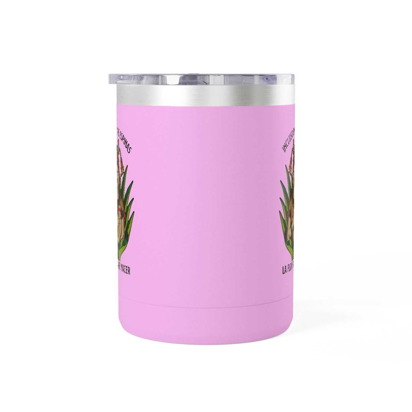 Boho Hippie Mugs for Free Spirits 🌞☕ Artistic Coffee Mug Tumbler, Custom Tumblers for Home and Garden, Perfect Gift for Coffee Lovers, Unique Drinkware for Nature Enthusiasts - Metamorphosis Creations