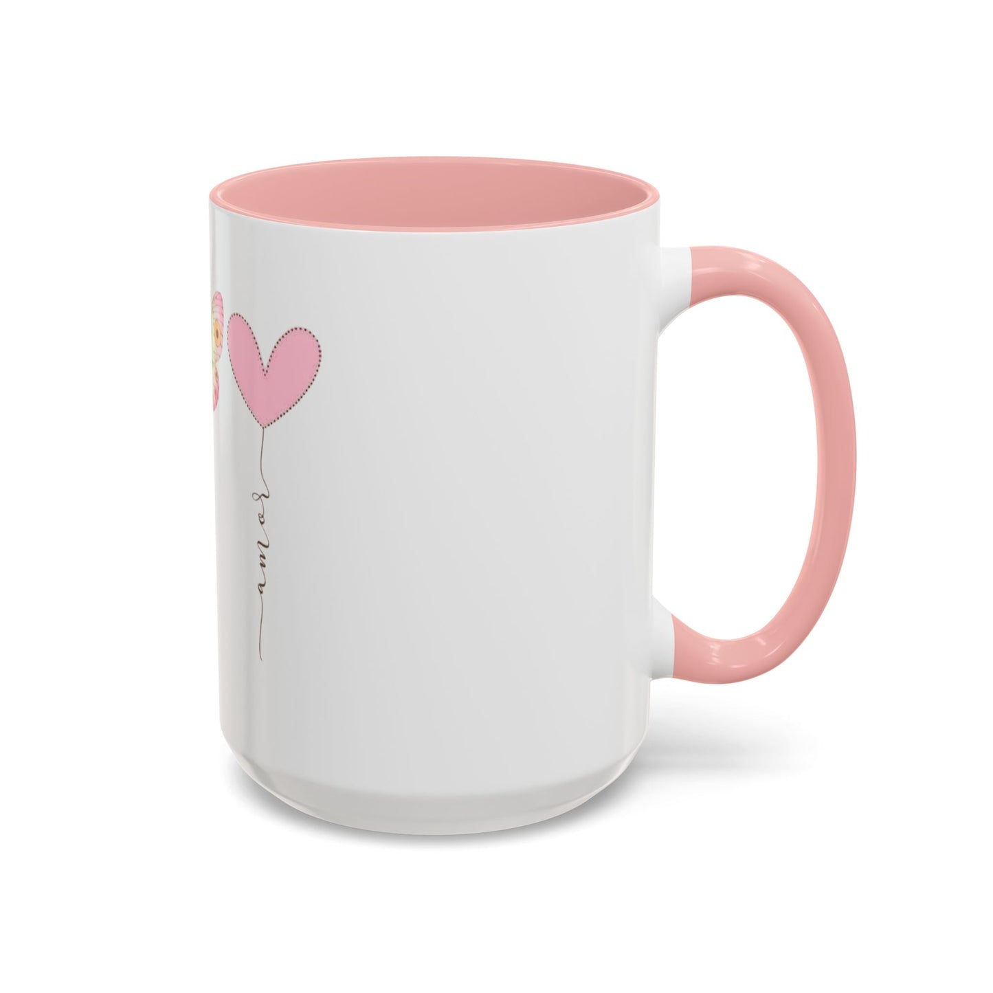 Boho Hippie Mugs for Free Spirits Inspirational Accent Coffee Mug, Flower & Butterfly Design, Hopeful Gift, Morning Coffee, Floral Tea Cup - Metamorphosis Creations