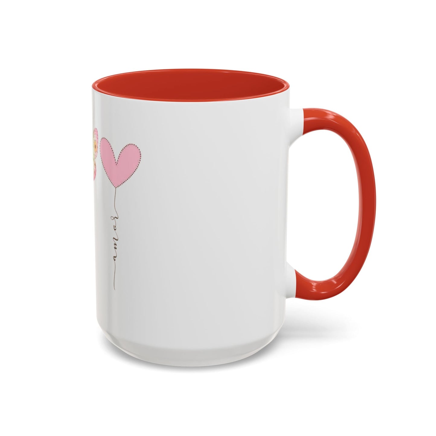 Boho Hippie Mugs for Free Spirits Inspirational Accent Coffee Mug, Flower & Butterfly Design, Hopeful Gift, Morning Coffee, Floral Tea Cup - Metamorphosis Creations