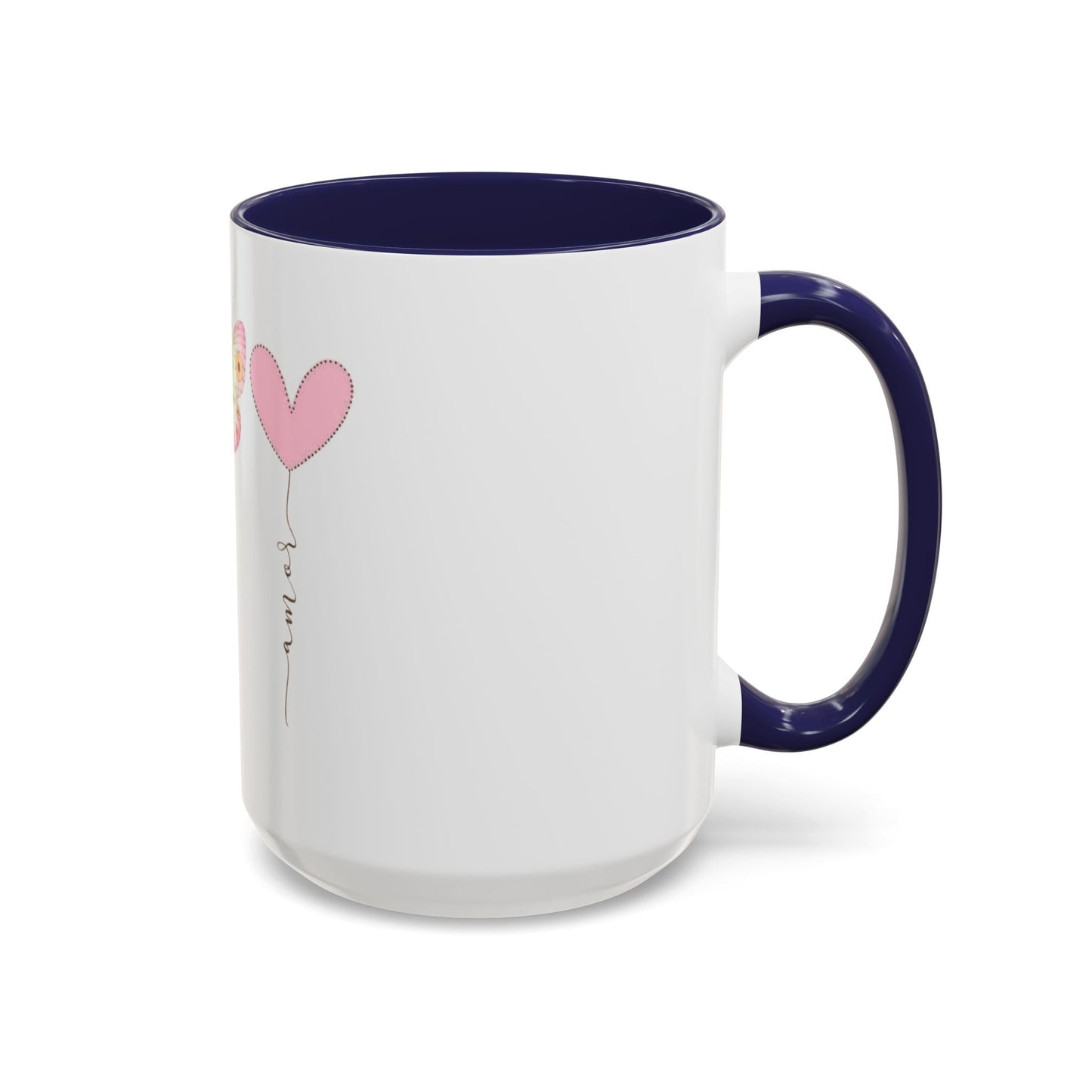 Boho Hippie Mugs for Free Spirits Inspirational Accent Coffee Mug, Flower & Butterfly Design, Hopeful Gift, Morning Coffee, Floral Tea Cup - Metamorphosis Creations