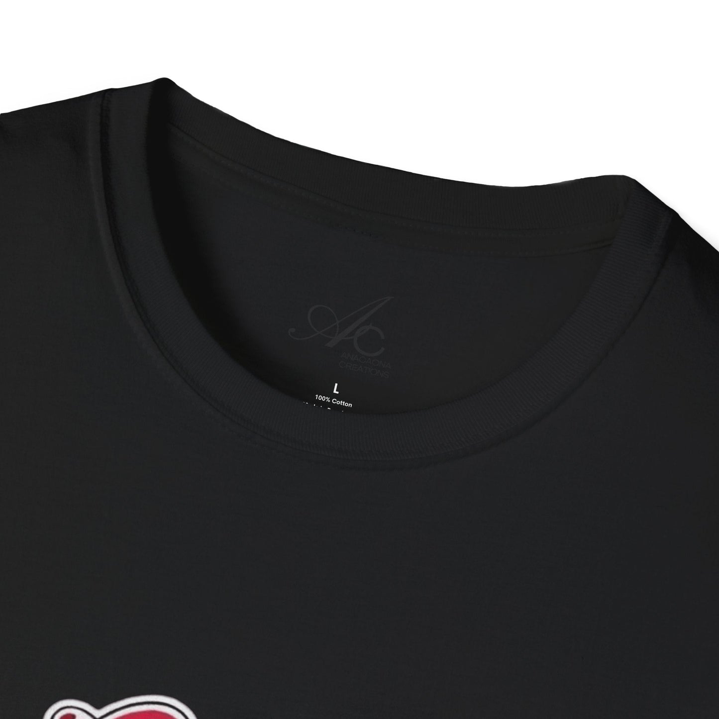 Boricua Vibes Unisex Tee, Pride Shirt, Culture T-Shirt, Hispanic Heritage, Casual Wear, Gift for Him/Her - Metamorphosis Creations