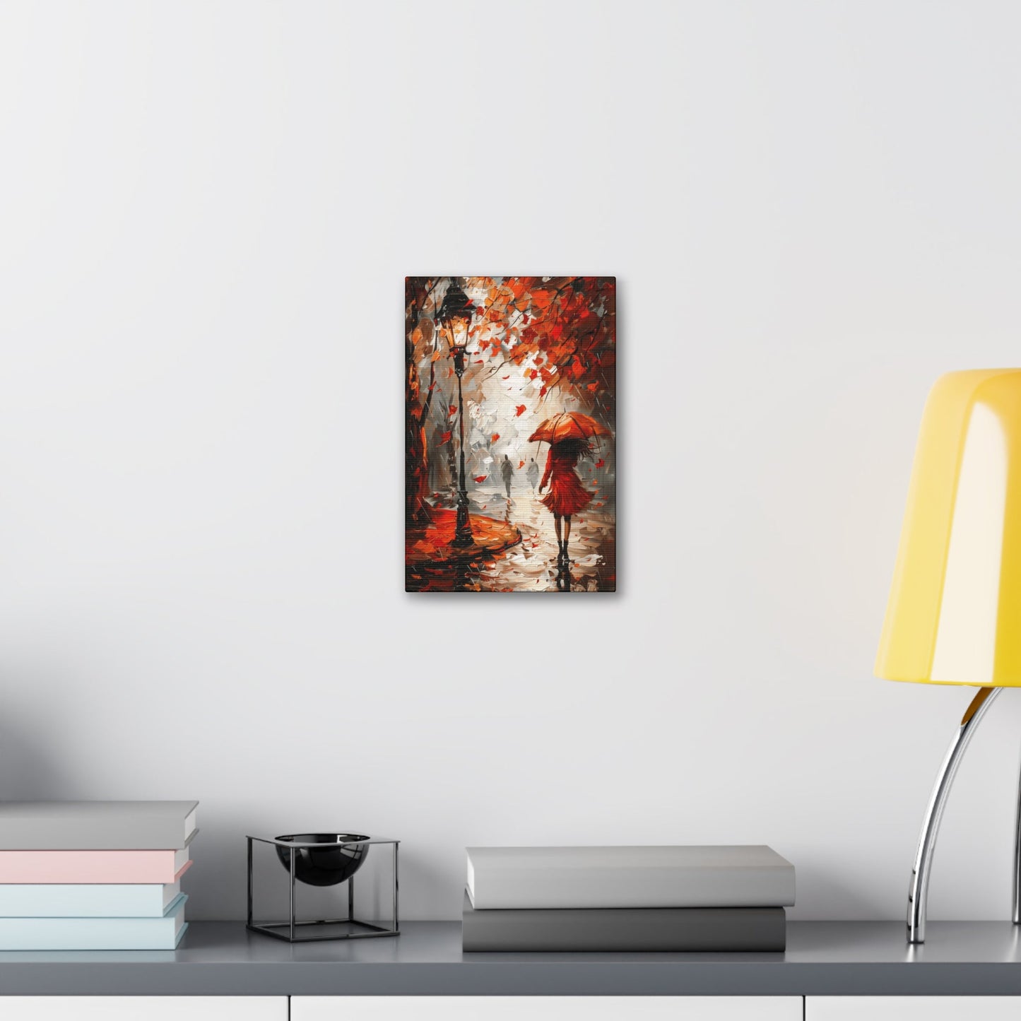 Bring the World’s Most Stunning Views into Your Space Cozy Home Vibes, Gift for Her, Seasonal Decoration - Metamorphosis Creations