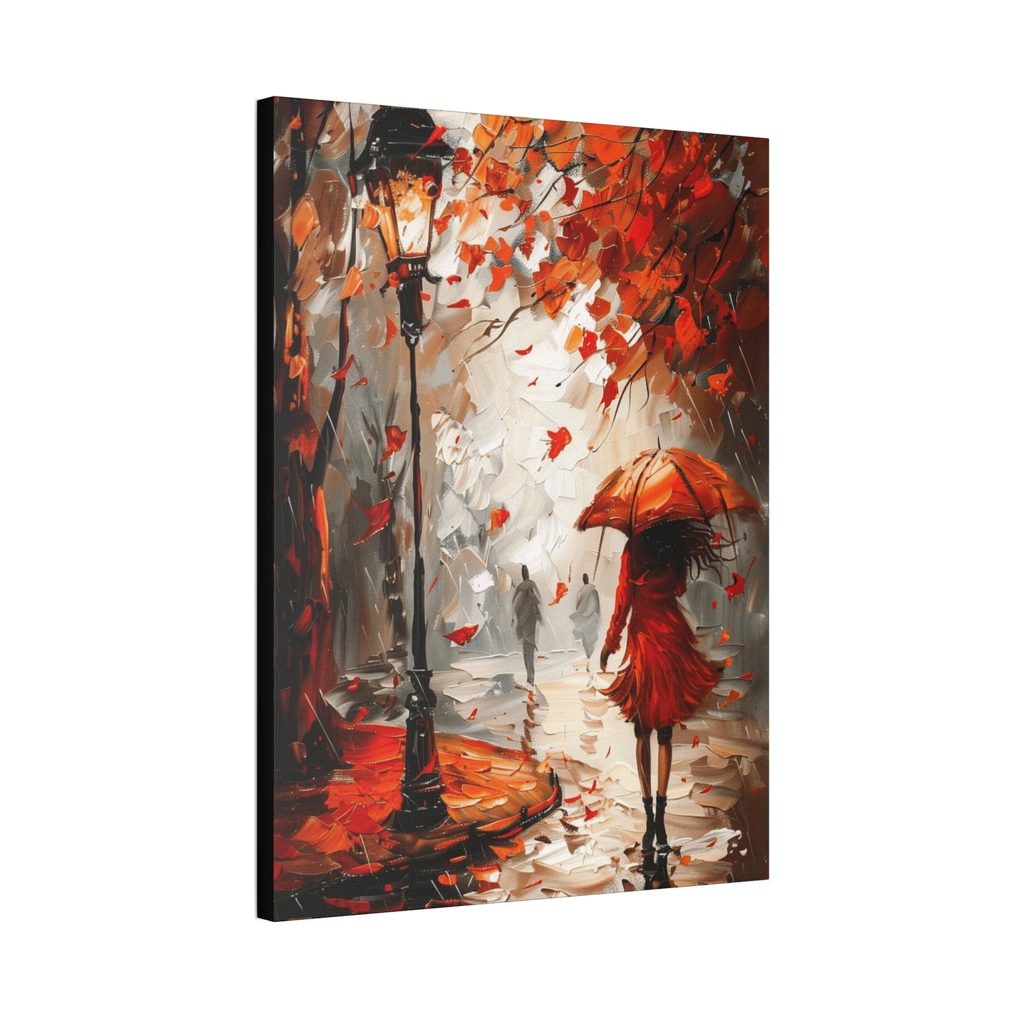 Bring the World’s Most Stunning Views into Your Space Cozy Home Vibes, Gift for Her, Seasonal Decoration - Metamorphosis Creations