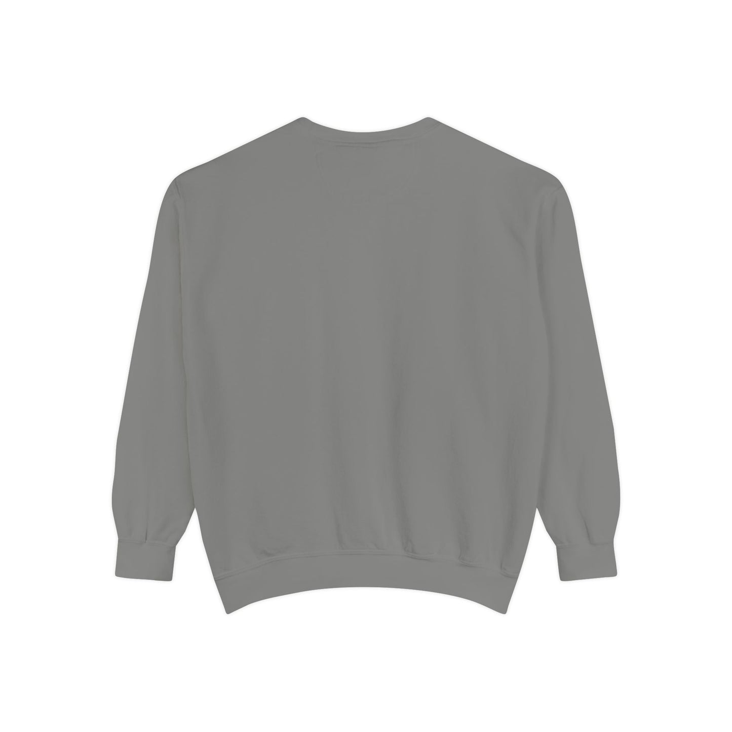 Cozy Like Moms Hugs Sweatshirt Apparel Creative Casual Wear Motivational Clothing Durable - Metamorphosis Creations