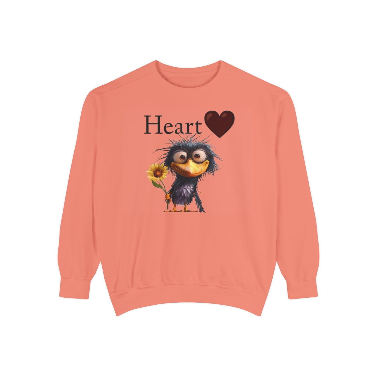 Cozy Like Moms Hugs Sweatshirt Apparel Creative Casual Wear Motivational Clothing Durable - Metamorphosis Creations