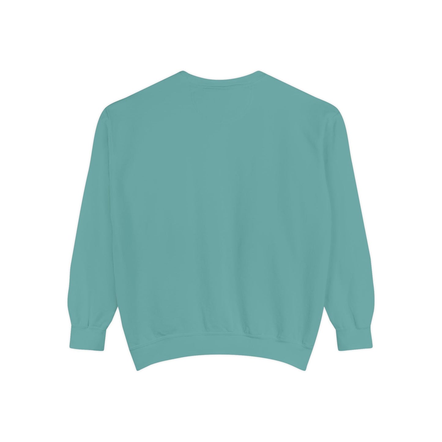 Cozy Like Moms Hugs Sweatshirt Apparel Creative Casual Wear Motivational Clothing Durable - Metamorphosis Creations