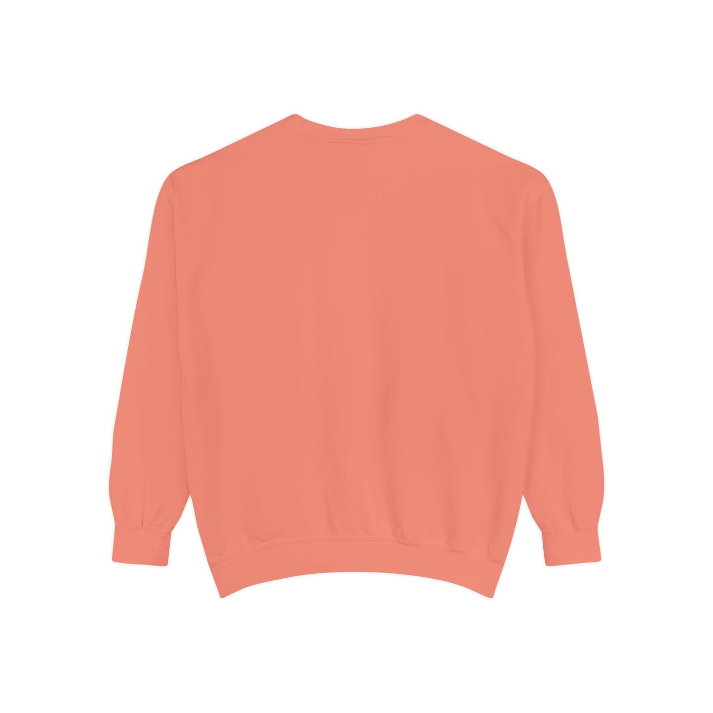 Cozy Like Moms Hugs Sweatshirt Apparel Creative Casual Wear Motivational Clothing Durable - Metamorphosis Creations