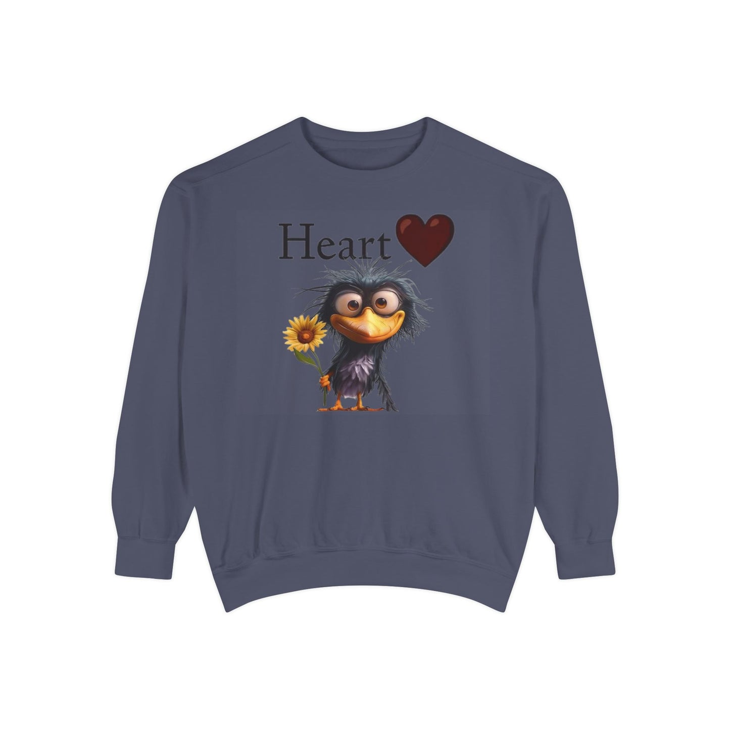 Cozy Like Moms Hugs Sweatshirt Apparel Creative Casual Wear Motivational Clothing Durable - Metamorphosis Creations