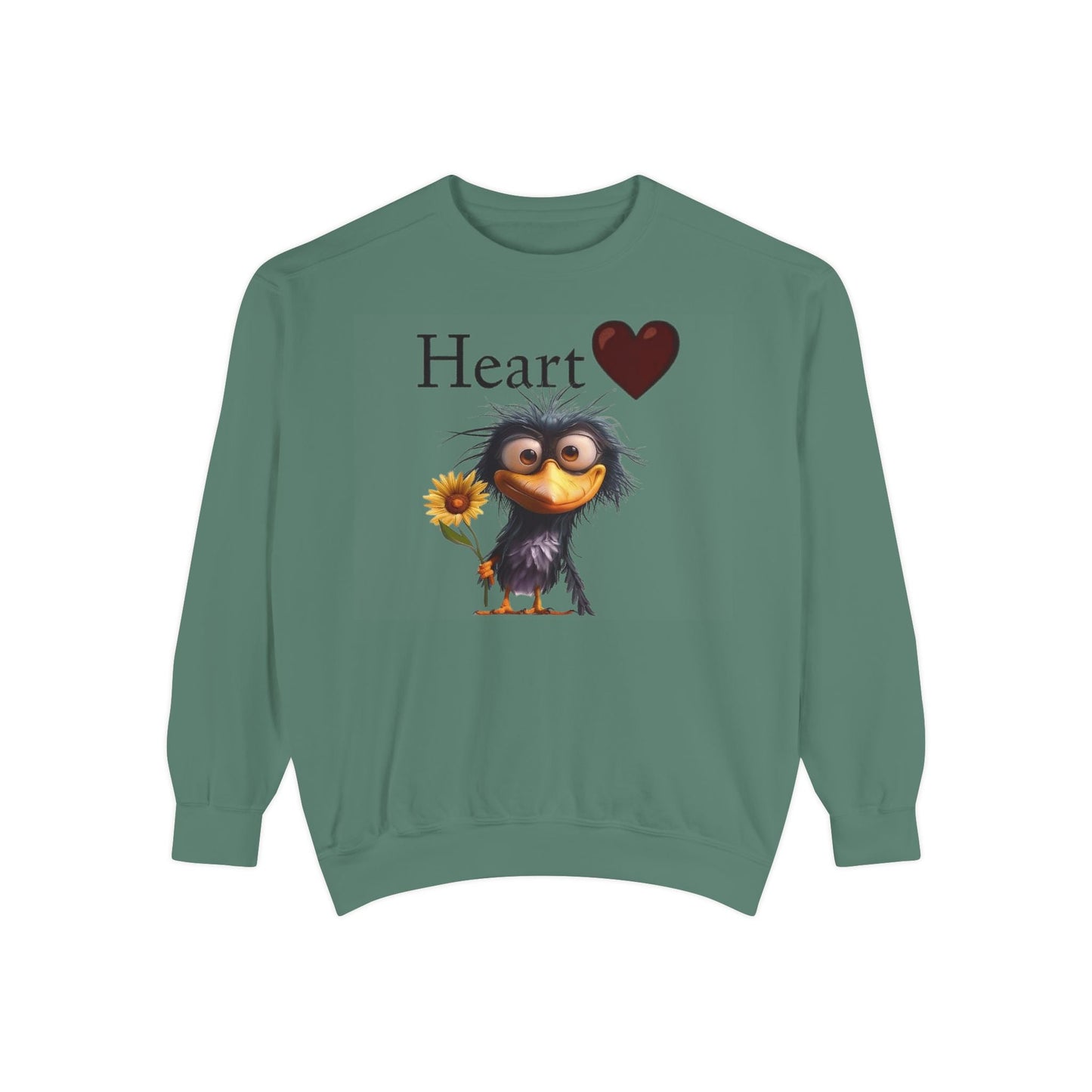 Cozy Like Moms Hugs Sweatshirt Apparel Creative Casual Wear Motivational Clothing Durable - Metamorphosis Creations