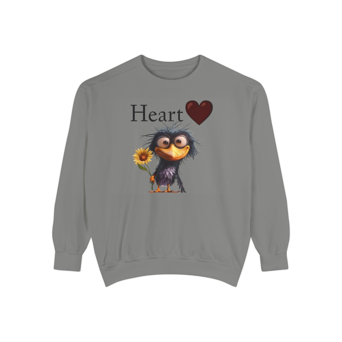 Cozy Like Moms Hugs Sweatshirt Apparel Creative Casual Wear Motivational Clothing Durable - Metamorphosis Creations