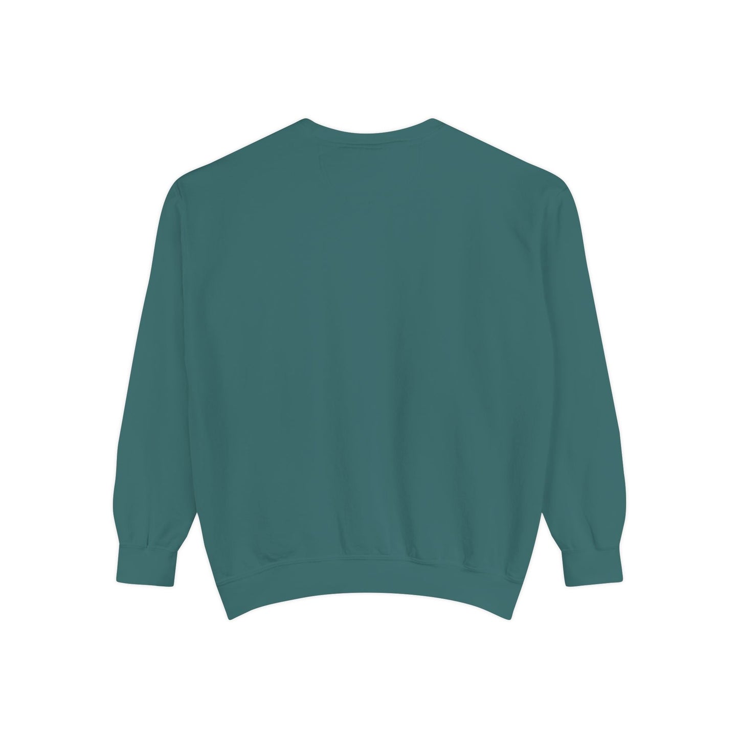 Cozy Like Moms Hugs Sweatshirt Apparel Creative Casual Wear Motivational Clothing Durable - Metamorphosis Creations