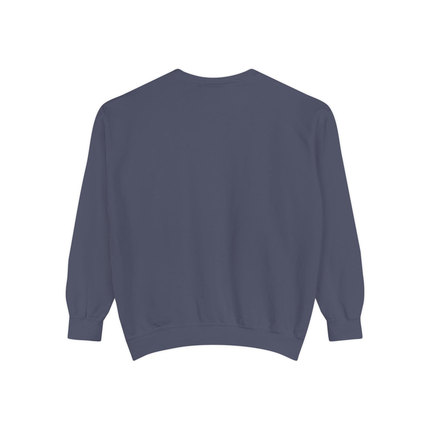 Cozy Like Moms Hugs Sweatshirt Apparel Creative Casual Wear Motivational Clothing Durable - Metamorphosis Creations