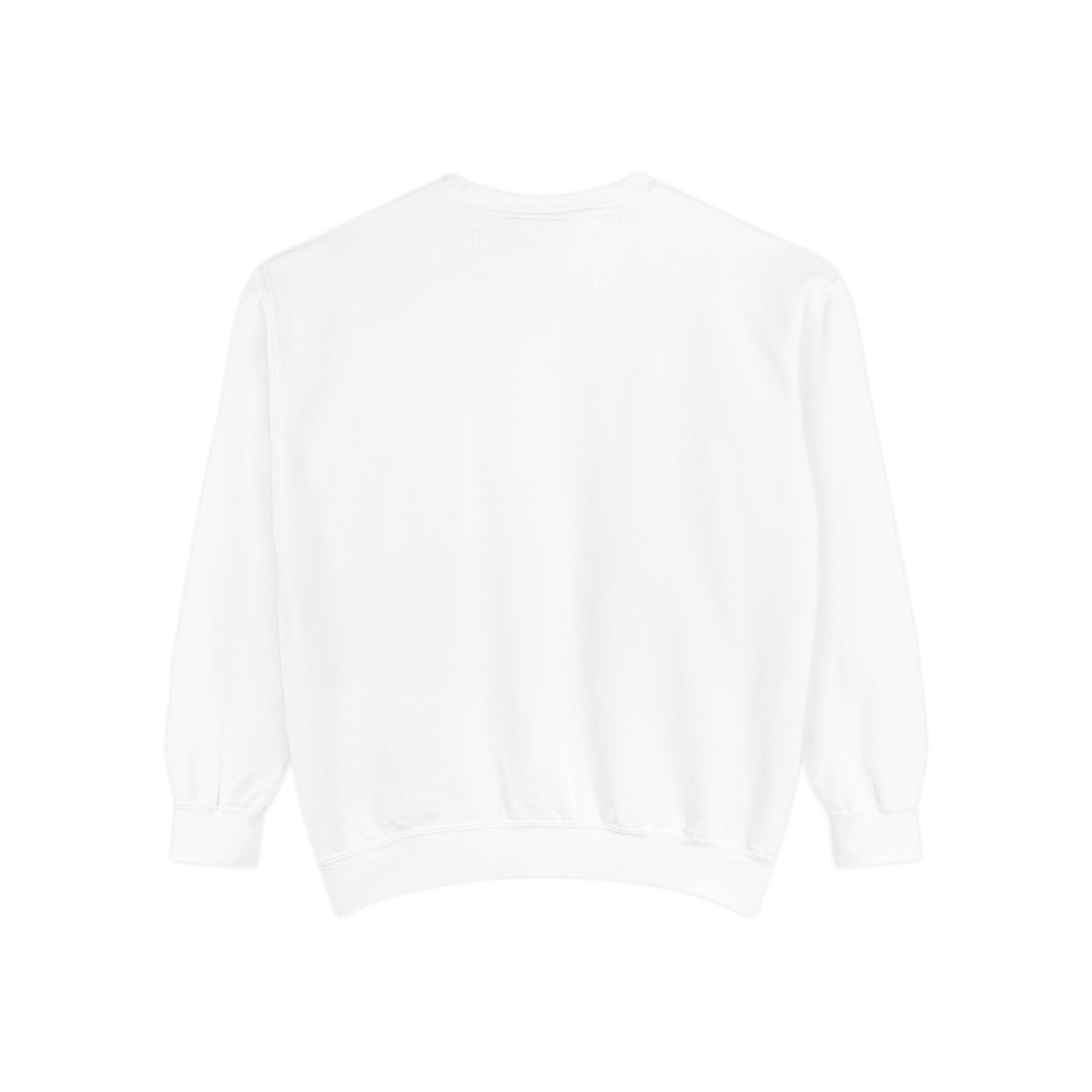 Cozy Like Moms Hugs Sweatshirt Apparel Creative Casual Wear Motivational Clothing Durable - Metamorphosis Creations