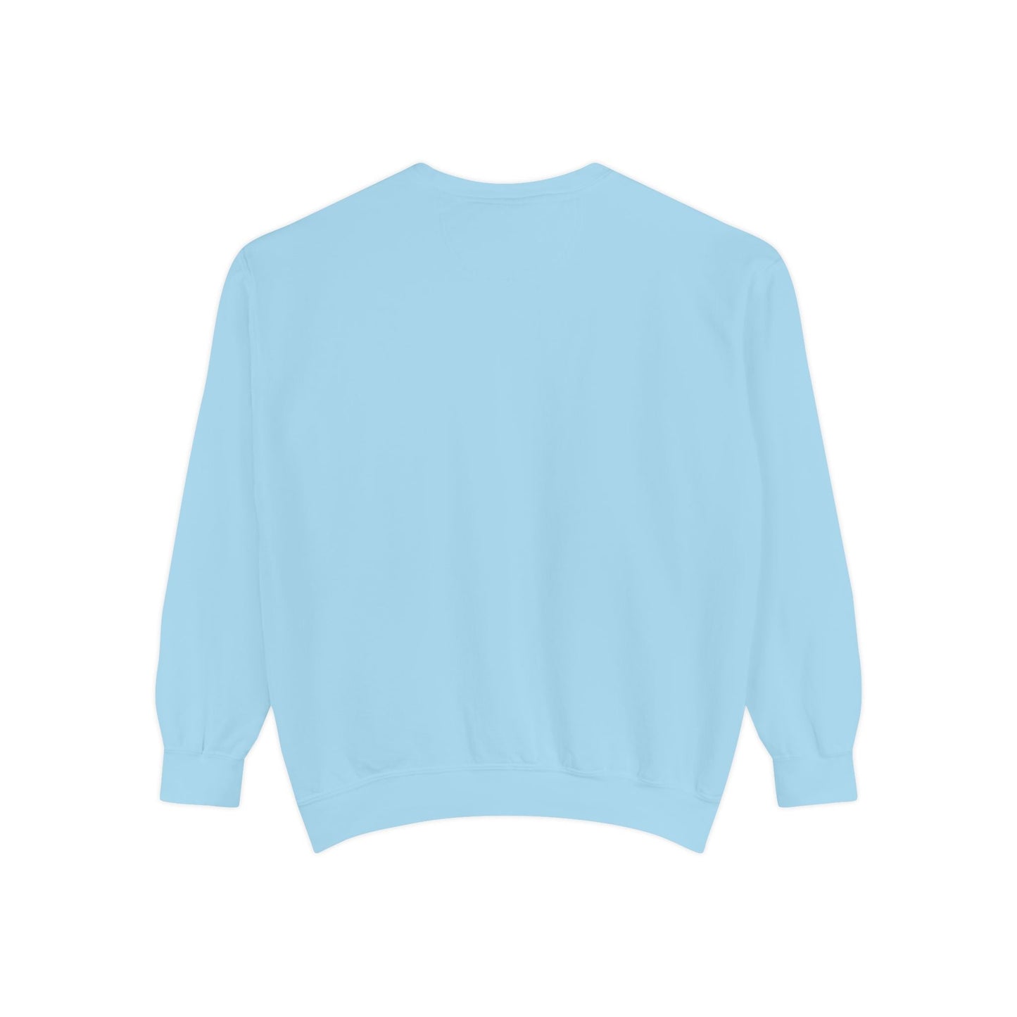 Cozy Like Moms Hugs Sweatshirt Apparel Creative Casual Wear Motivational Clothing Durable - Metamorphosis Creations
