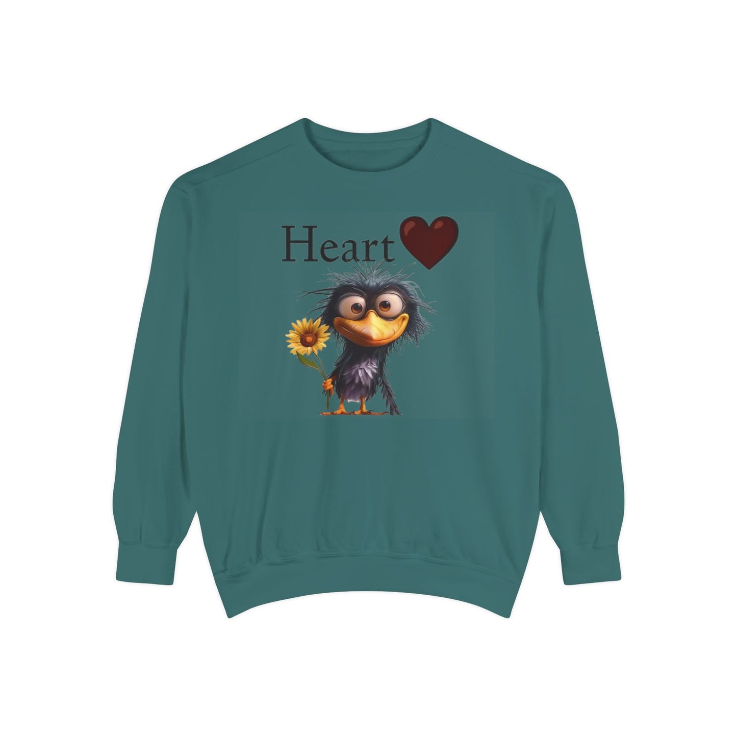Cozy Like Moms Hugs Sweatshirt Apparel Creative Casual Wear Motivational Clothing Durable - Metamorphosis Creations