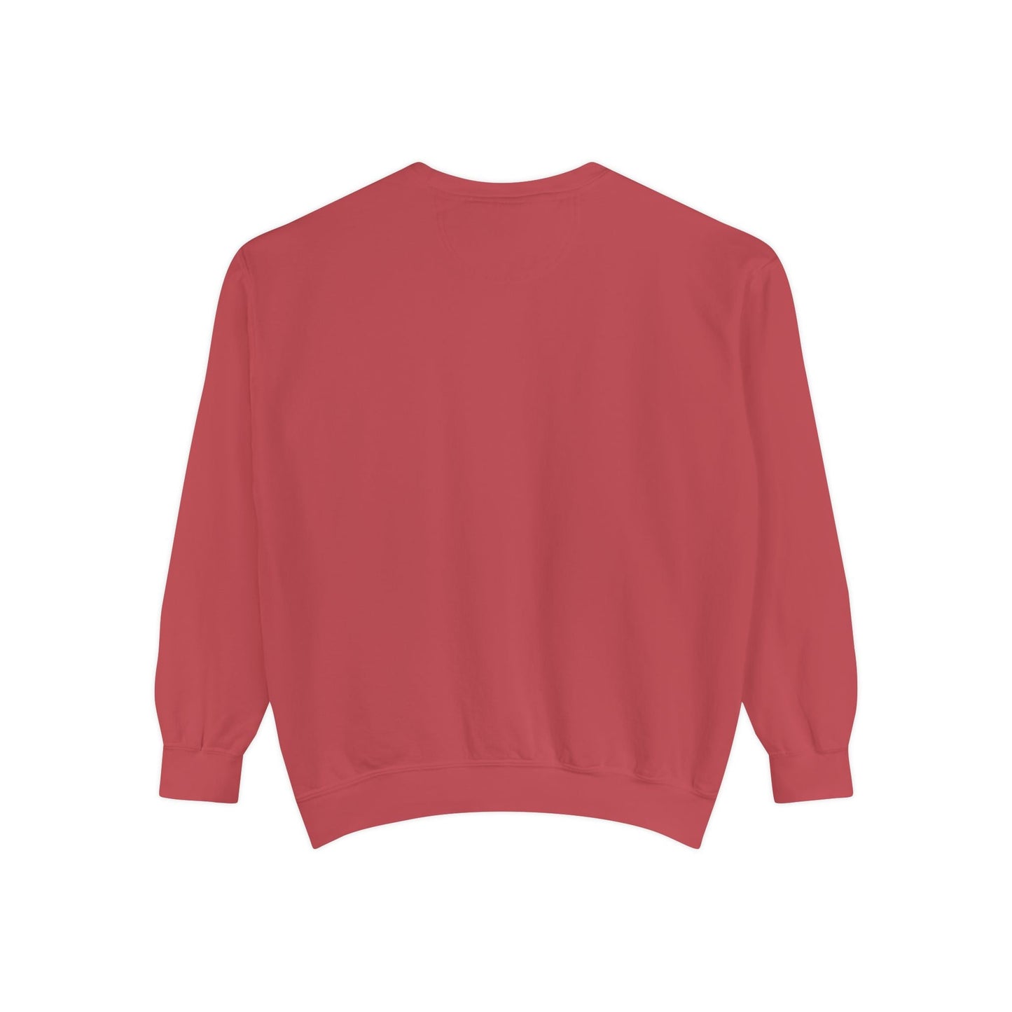 Cozy Like Moms Hugs Sweatshirt Apparel Creative Casual Wear Motivational Clothing Durable - Metamorphosis Creations