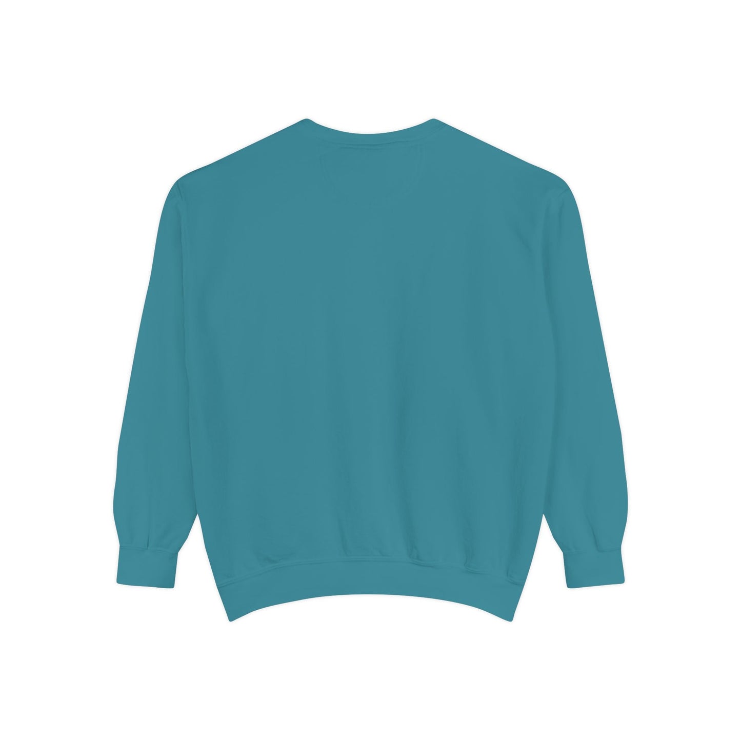 Cozy Like Moms Hugs Sweatshirt Apparel Creative Casual Wear Motivational Clothing Durable - Metamorphosis Creations