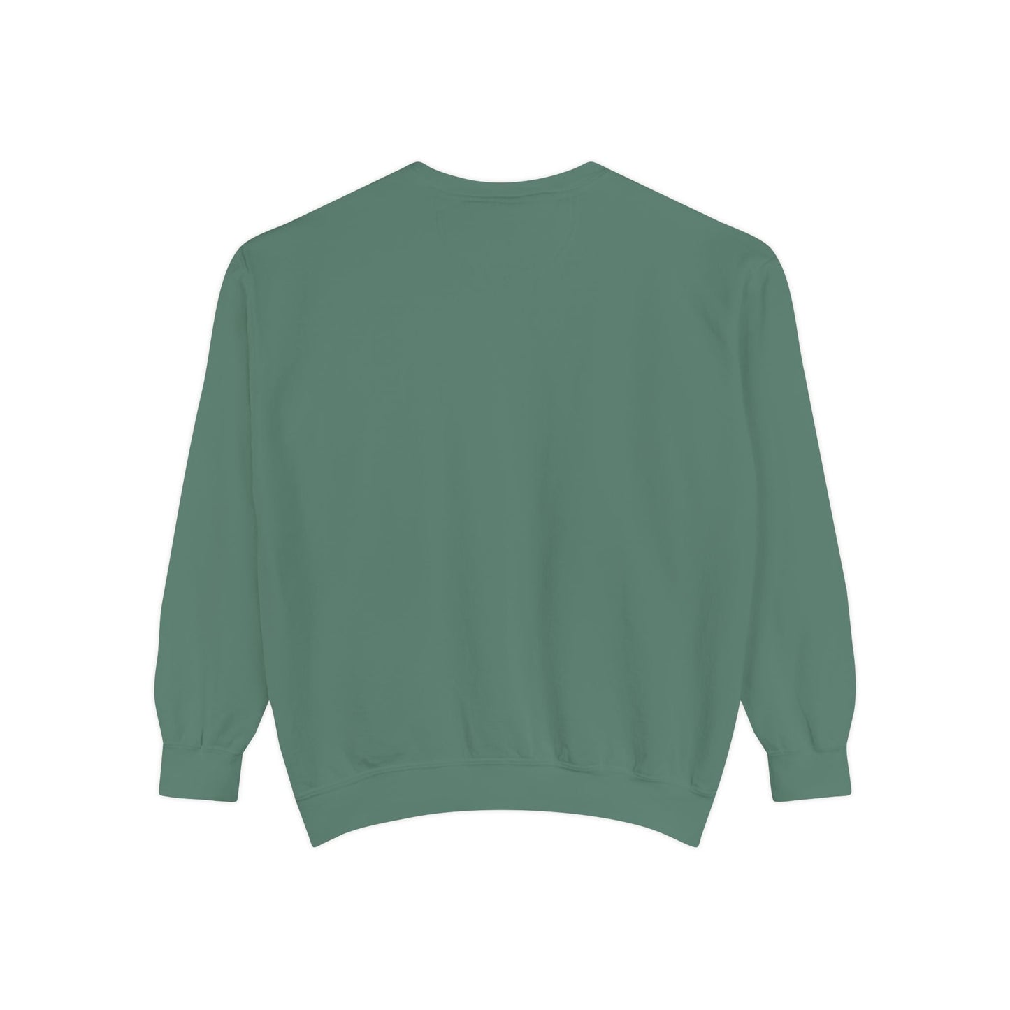 Cozy Like Moms Hugs Sweatshirt Apparel Creative Casual Wear Motivational Clothing Durable - Metamorphosis Creations