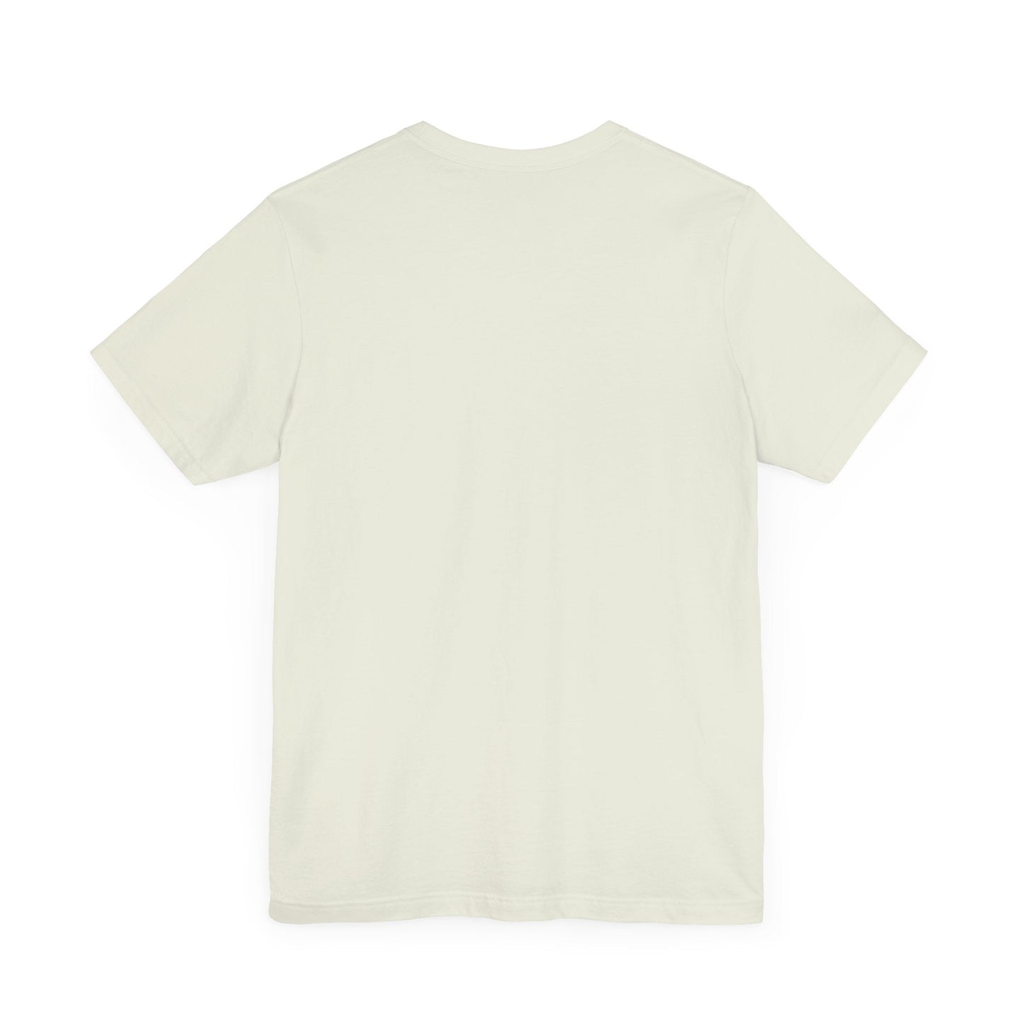 Dad Vibes Only Unisex Tee, Fun Casual T-Shirt for Dads, Perfect Gift for Father's Day, Summer Barbecue, Weekend Outing - Metamorphosis Creations