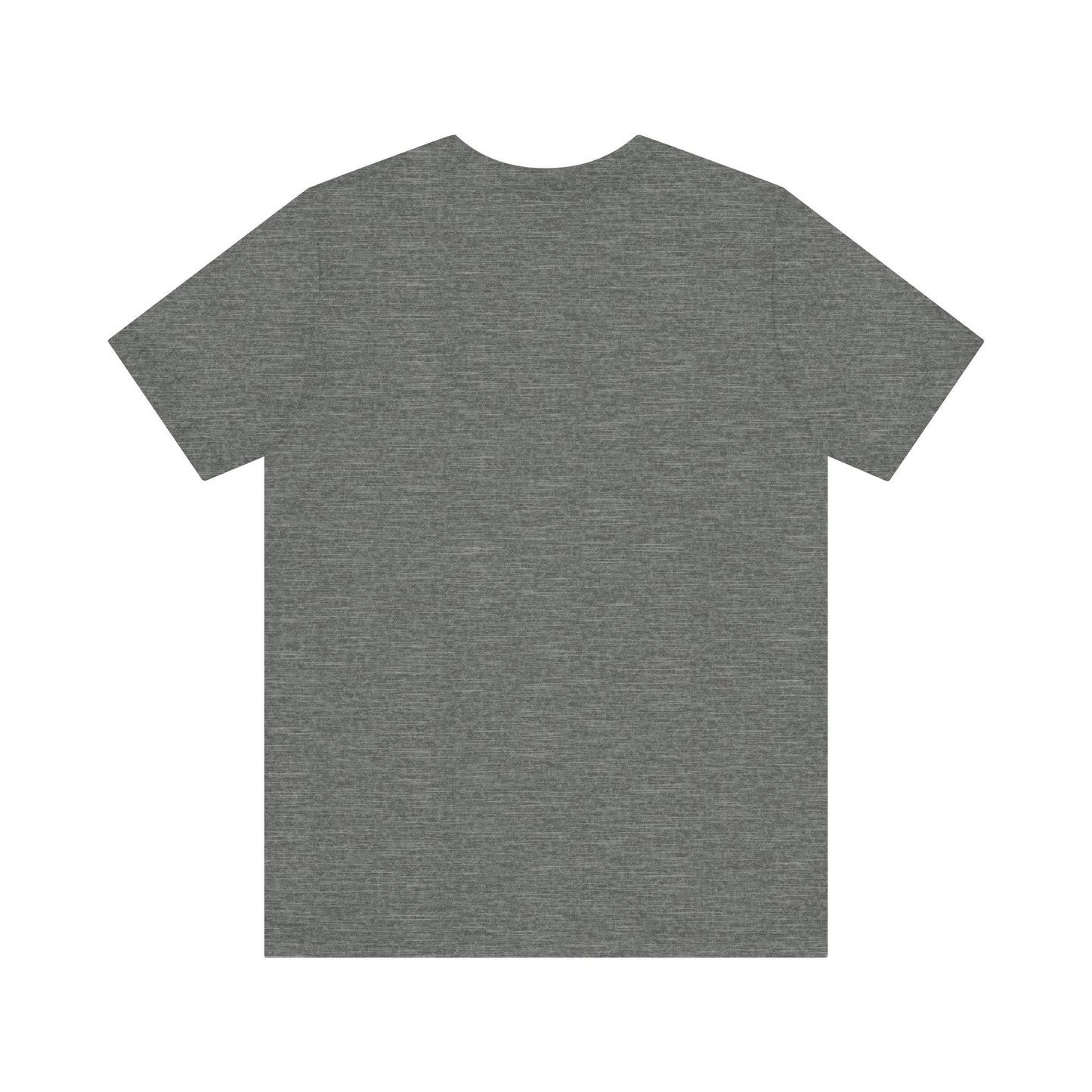 Fathers Day Hero Tee, Unisex TShirt, Gift for Dad, Super Dad Shirt, Fathers Day Present, Casual Style - Metamorphosis Creations