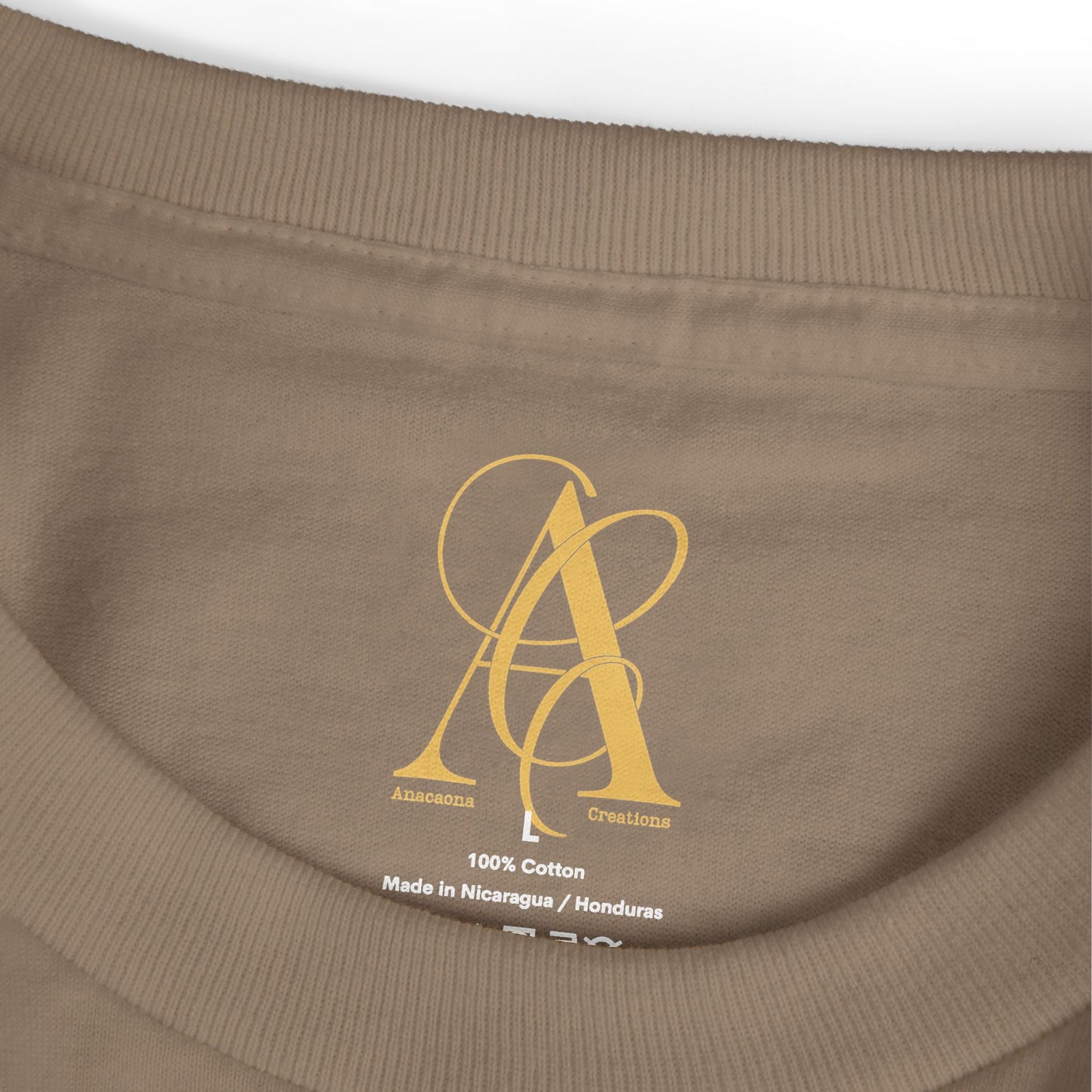 For the Mama Who Does It All Stylish & Comfy Mom T-Shirt 💖👕 - Metamorphosis Creations