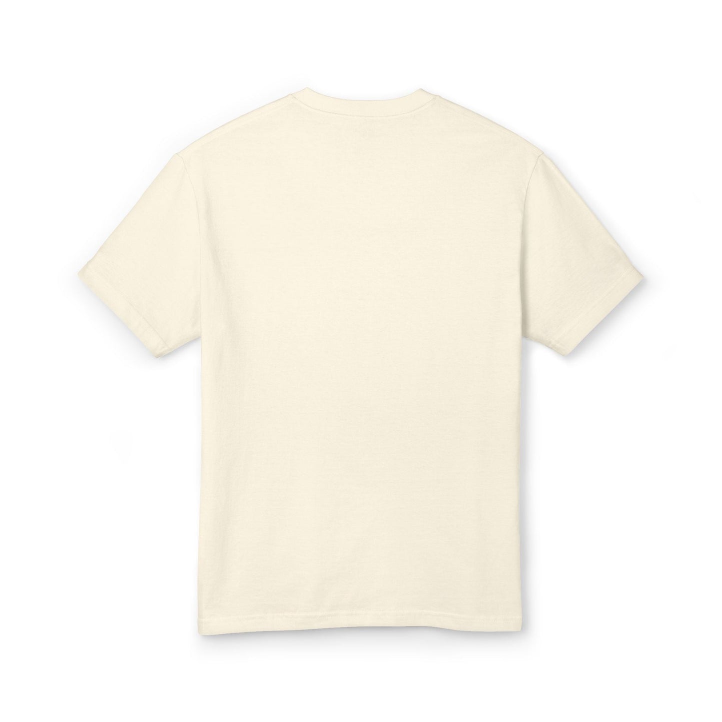 For the Mama Who Does It All Stylish & Comfy Mom T-Shirt 💖👕 - Metamorphosis Creations