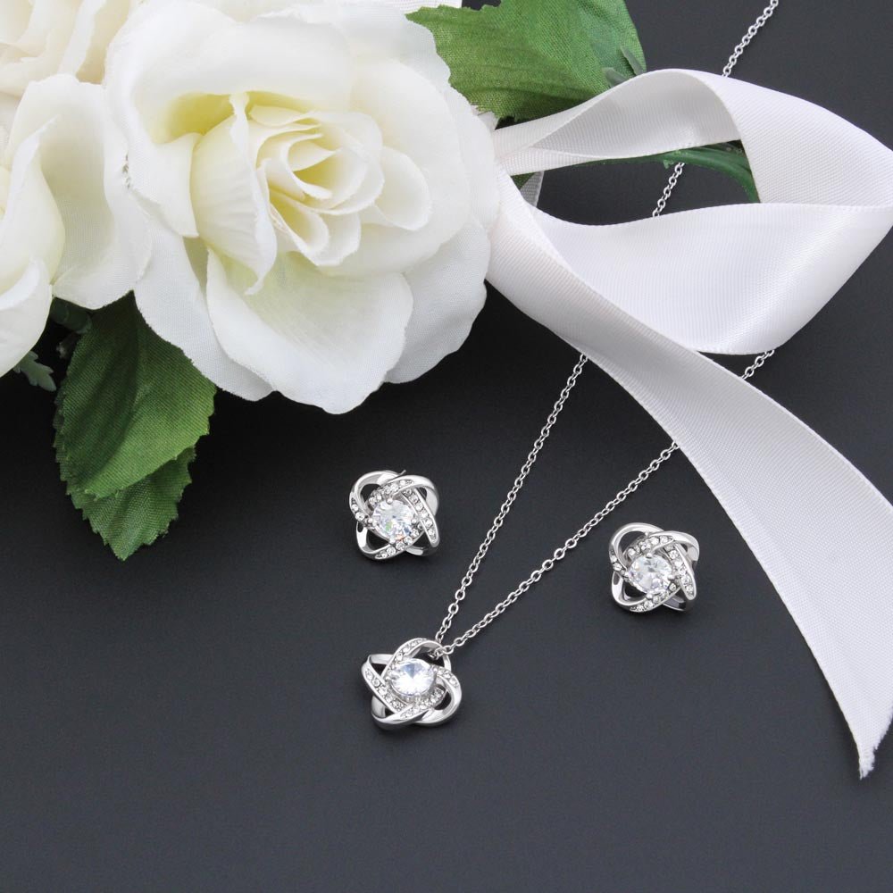 "Happy Mother's Day, Grandma. You are the heart of our family, - Metamorphosis Creations