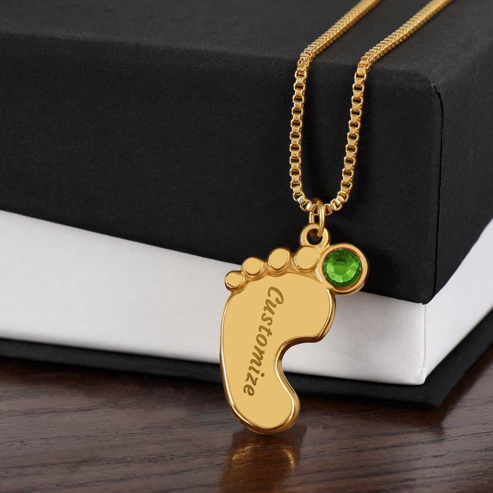 "Happy Mother's Day, Mom. There aren't enough words to express how much you mean to me. - Metamorphosis Creations