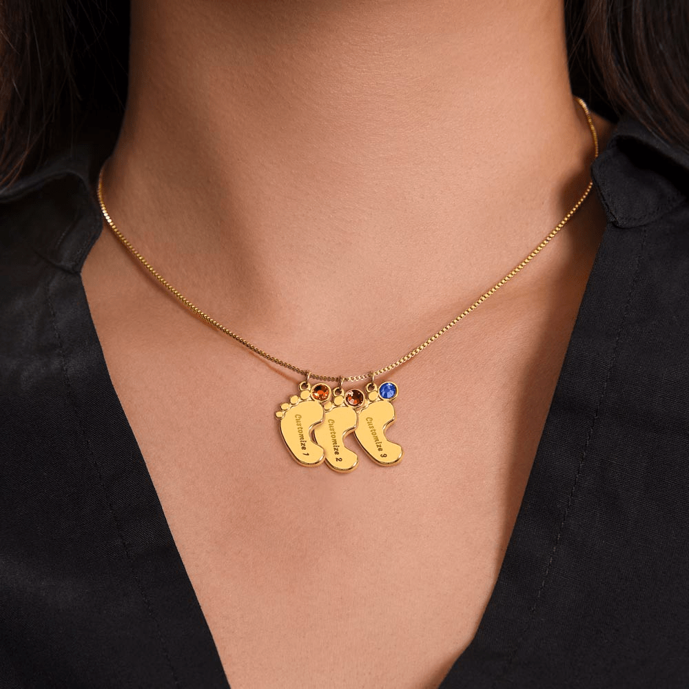 "Happy Mother's Day, Mom. There aren't enough words to express how much you mean to me. - Metamorphosis Creations