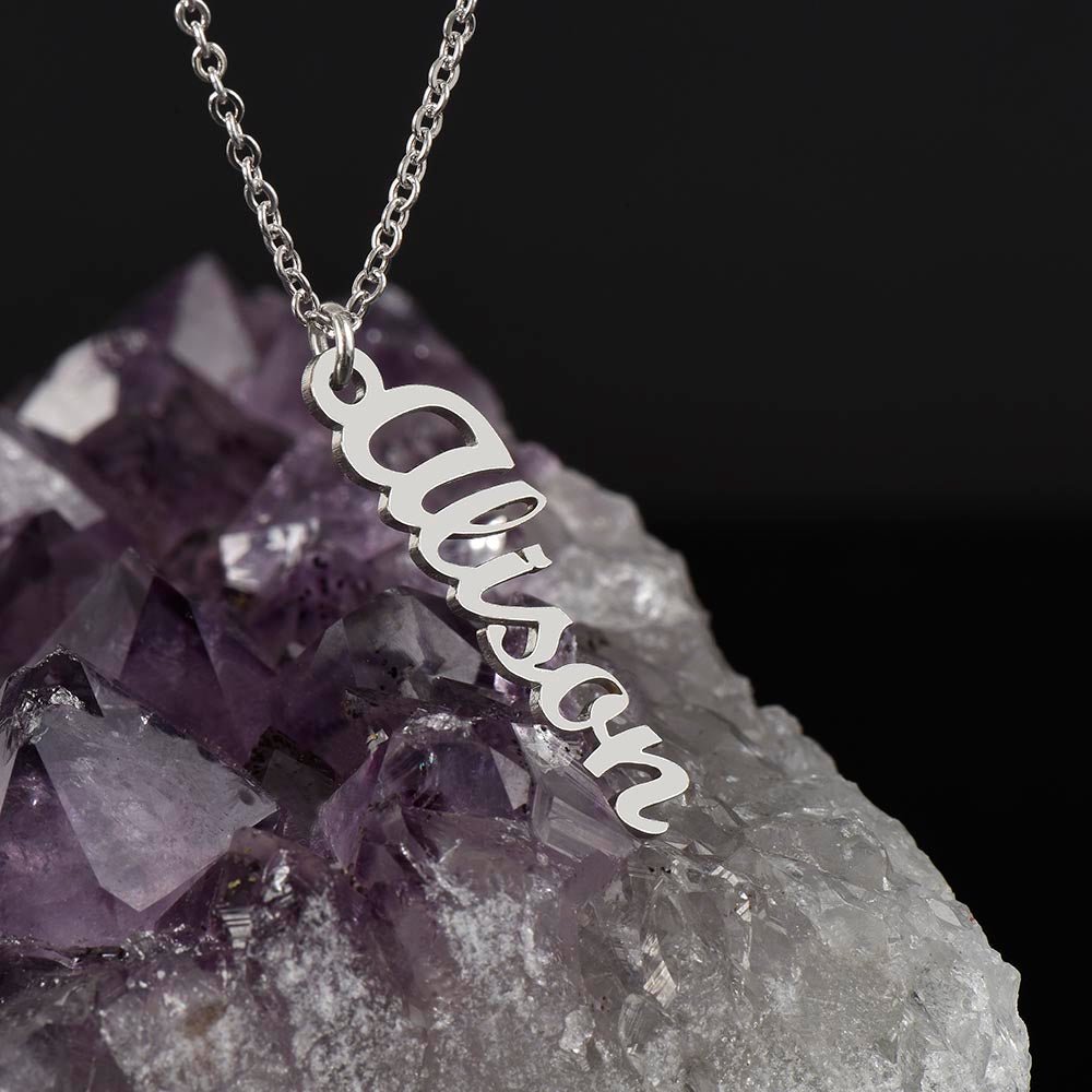 "Happy Mother's Day, Mom. There aren't enough words to express how much you mean to me. - Metamorphosis Creations
