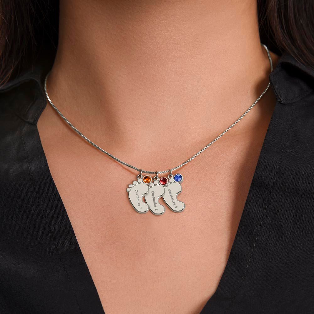 "Happy Mother's Day, Mom. There aren't enough words to express how much you mean to me. - Metamorphosis Creations
