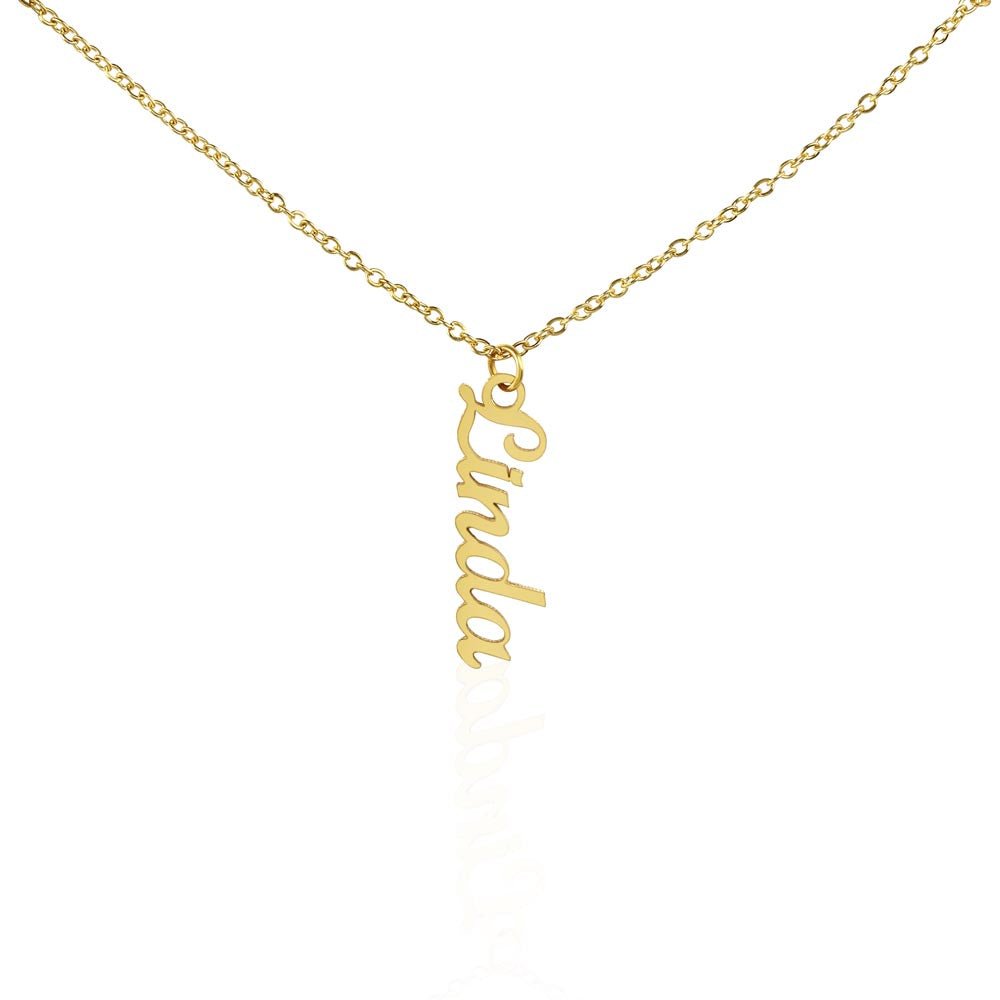 "Happy Mother's Day, Mom. There aren't enough words to express how much you mean to me. - Metamorphosis Creations