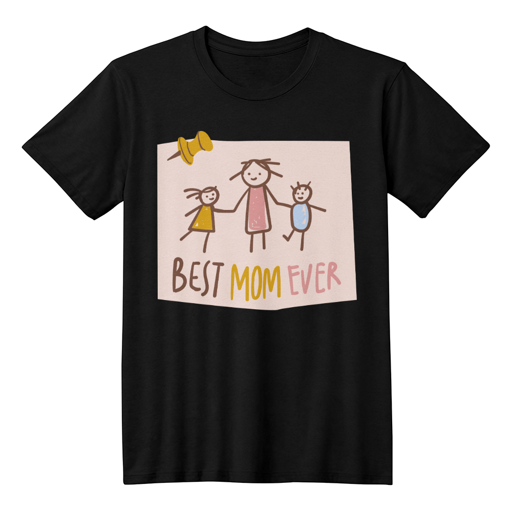 "Happy Mother's Day to the most incredible woman in my life! - Metamorphosis Creations