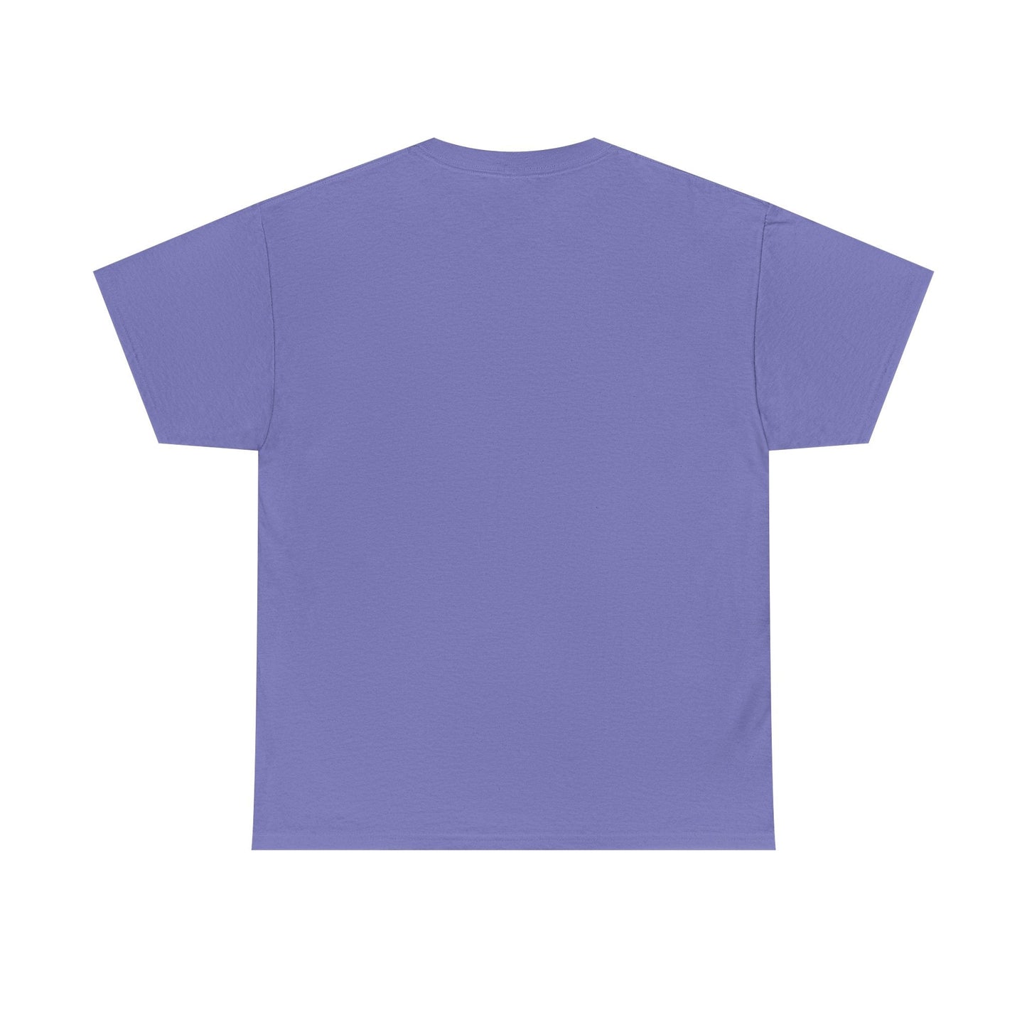 Heartfelt Dad Tee, Perfect Gift for Father's Day, Casual Wear, Family Bonding, Unisex Cotton Shirt, Thoughtful Keepsake - Metamorphosis Creations