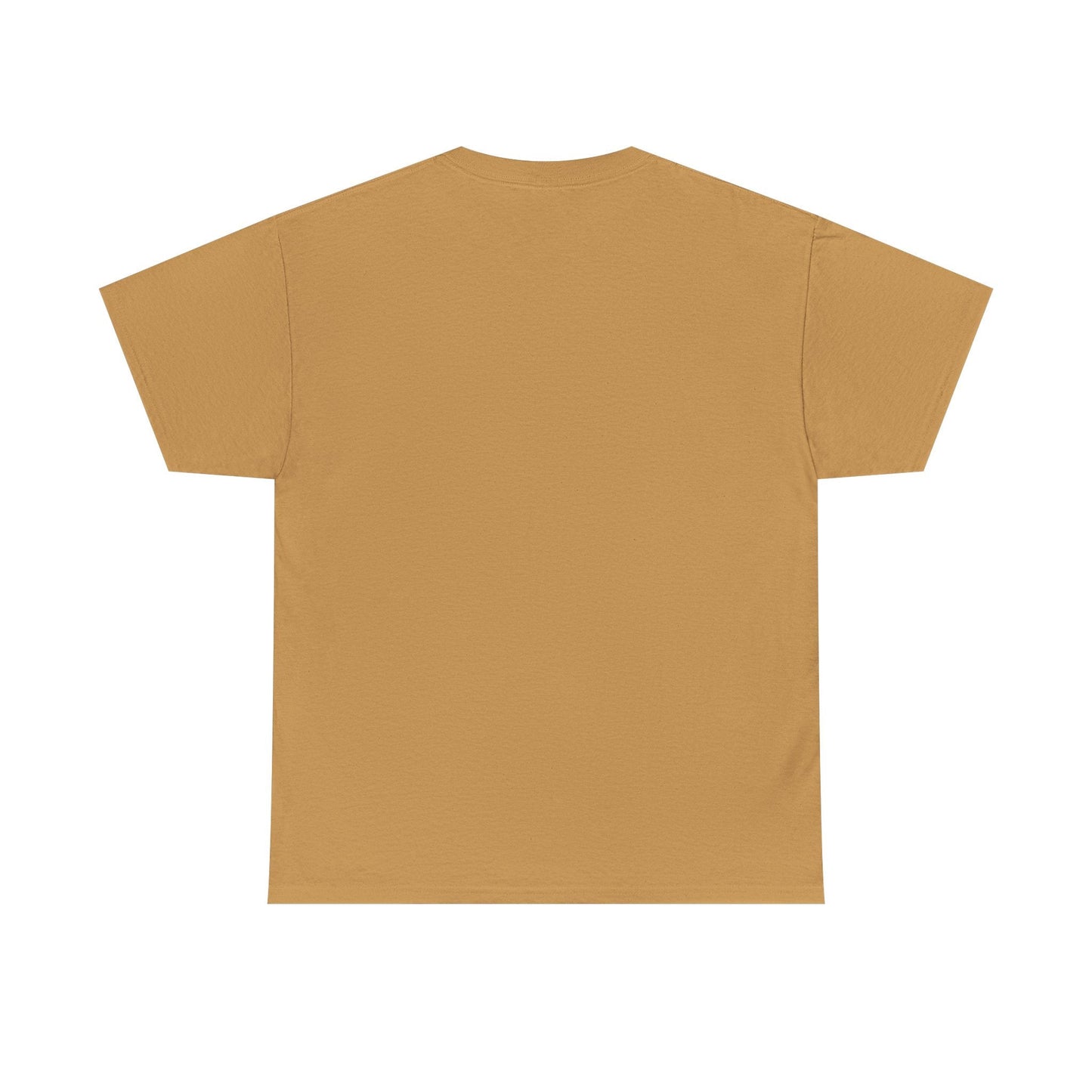 Heartfelt Dad Tee, Perfect Gift for Father's Day, Casual Wear, Family Bonding, Unisex Cotton Shirt, Thoughtful Keepsake - Metamorphosis Creations