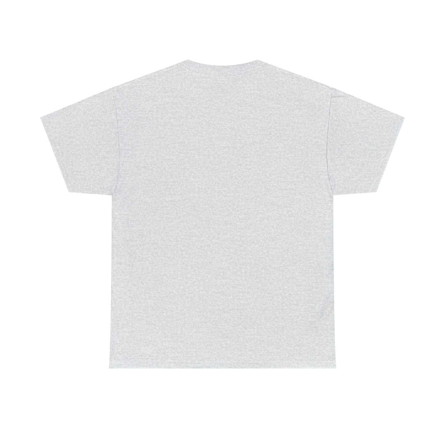 Heartfelt Dad Tee, Perfect Gift for Father's Day, Casual Wear, Family Bonding, Unisex Cotton Shirt, Thoughtful Keepsake - Metamorphosis Creations