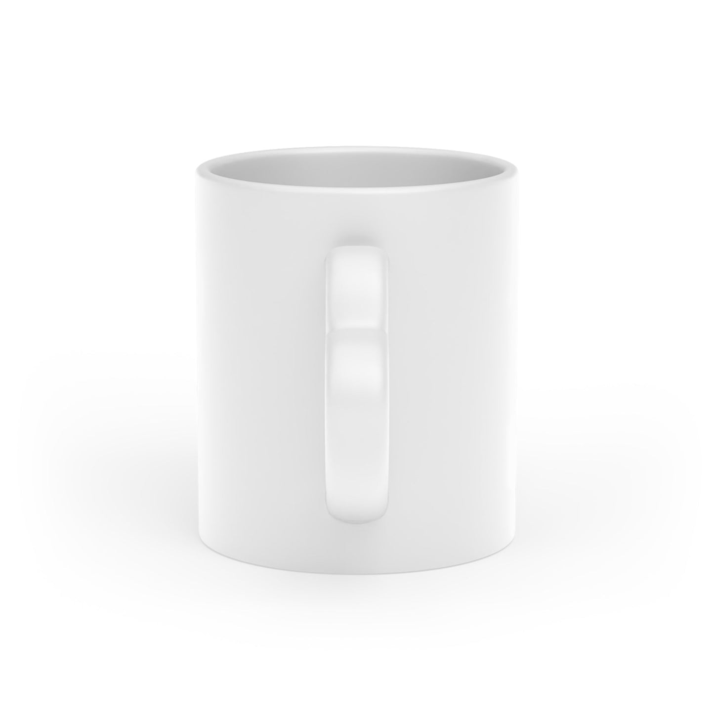 Herencia de Puerto Rico Concho Heart - Shaped Puerto Rican Mug, Gift for Him/Her, Coffee Lover Cup, Unique Home Decor, Ideal for Birthdays/Weddings - Metamorphosis Creations