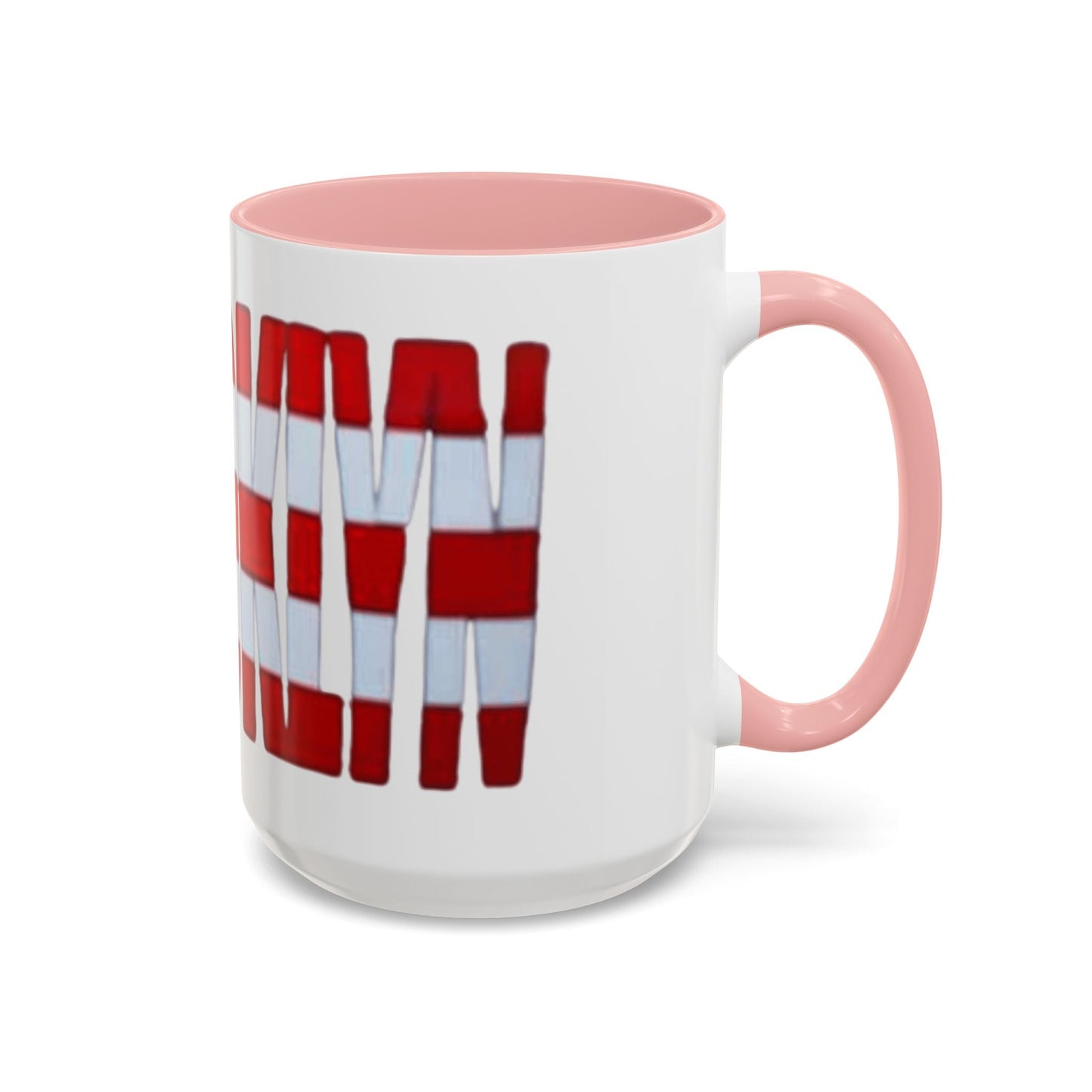 Herencia de Puerto Rico Mug Patriotic Accent Coffee Mug | Unique Gift for Freedom Lovers, 4th of July, Independence Day, Home Decor, Coffee Lover's Cup - Metamorphosis Creations