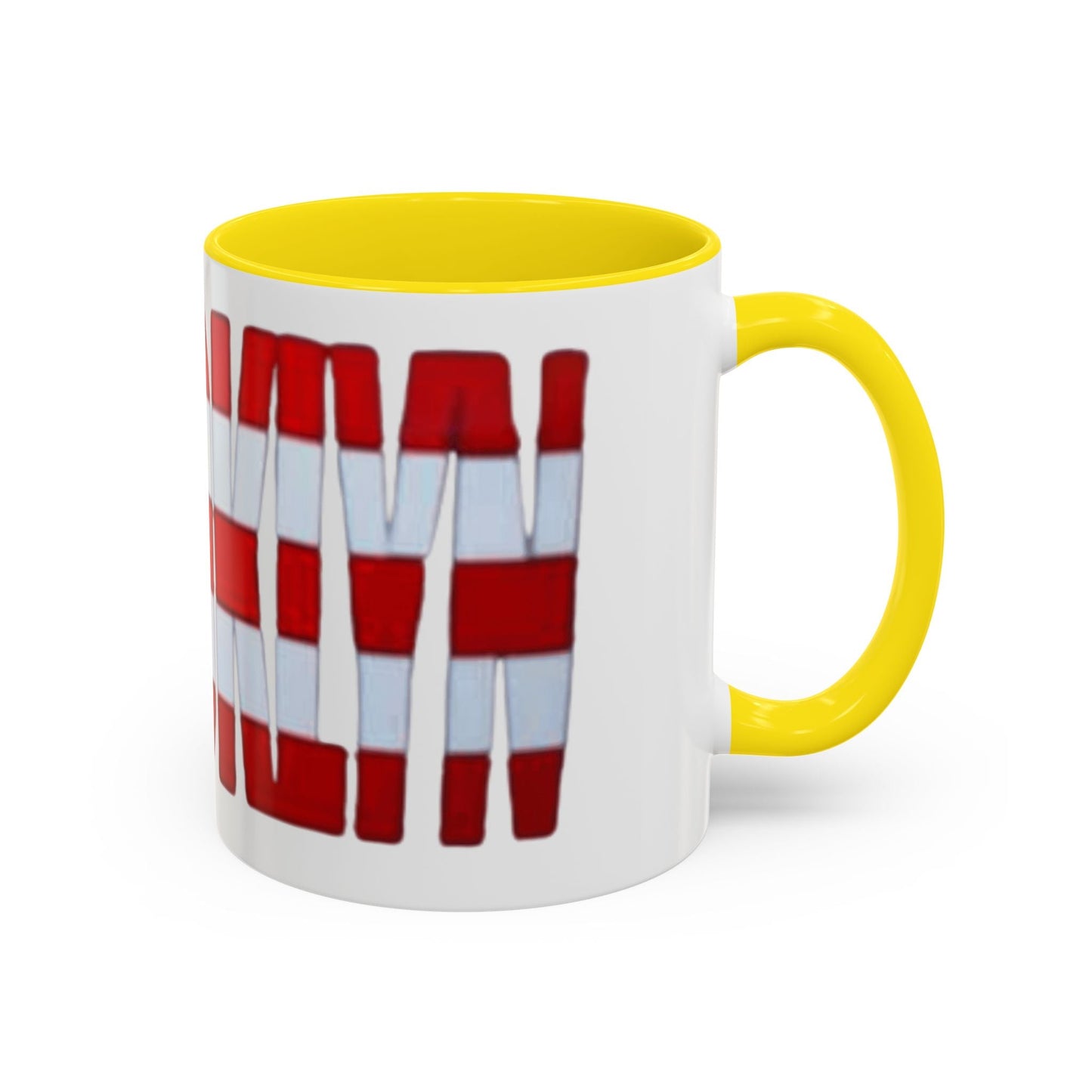 Herencia de Puerto Rico Mug Patriotic Accent Coffee Mug | Unique Gift for Freedom Lovers, 4th of July, Independence Day, Home Decor, Coffee Lover's Cup - Metamorphosis Creations