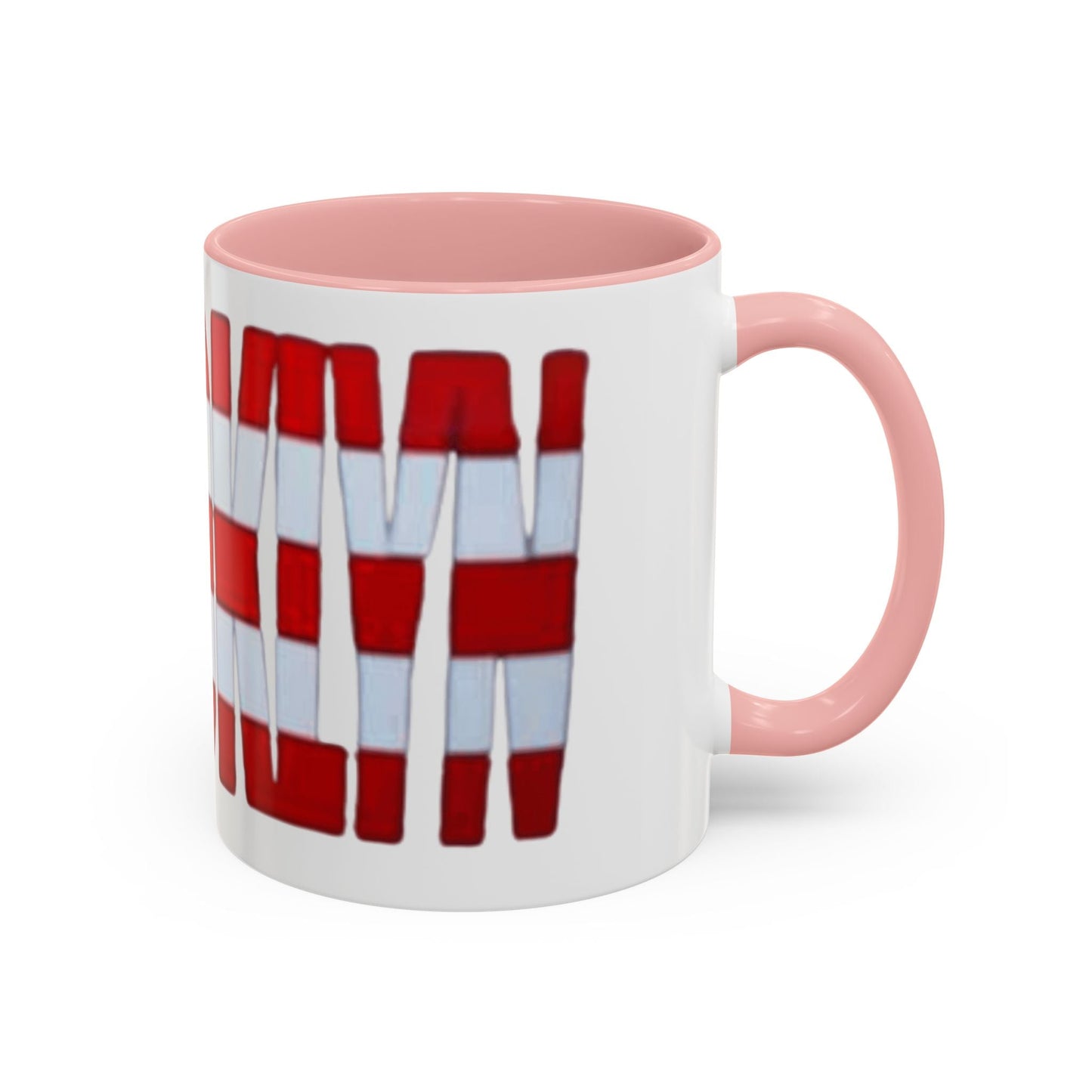 Herencia de Puerto Rico Mug Patriotic Accent Coffee Mug | Unique Gift for Freedom Lovers, 4th of July, Independence Day, Home Decor, Coffee Lover's Cup - Metamorphosis Creations