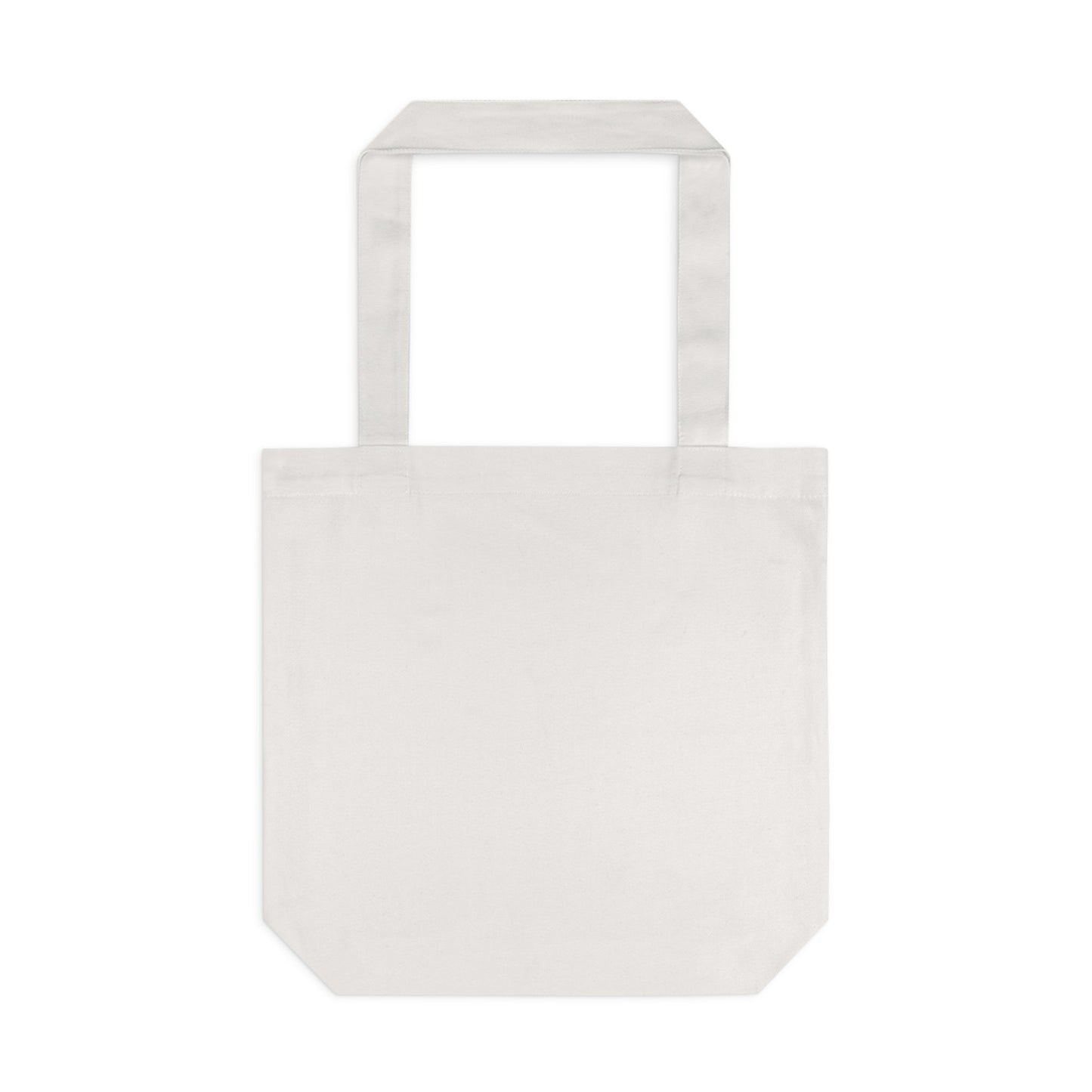 Iris Chacon Carry Their Power Unique Art Tote Bag, Iris Chacon Design, Eco - Friendly, Stylish Grocery Bag, Gift for Art Lovers, Custom Canvas Bag - Metamorphosis Creations