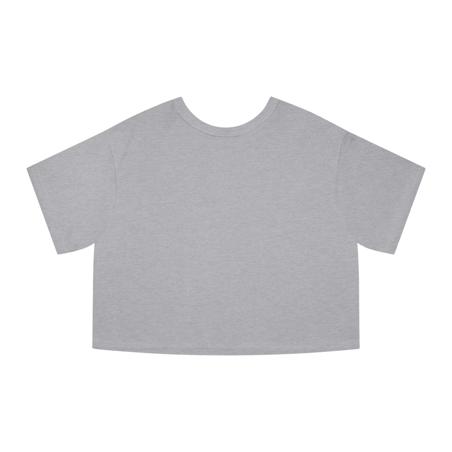 Latina Heritage Cropped T-Shirt | Celebrating Culture, Summer Fashion, Gift for Her, Casual Style, Streetwear - Metamorphosis Creations