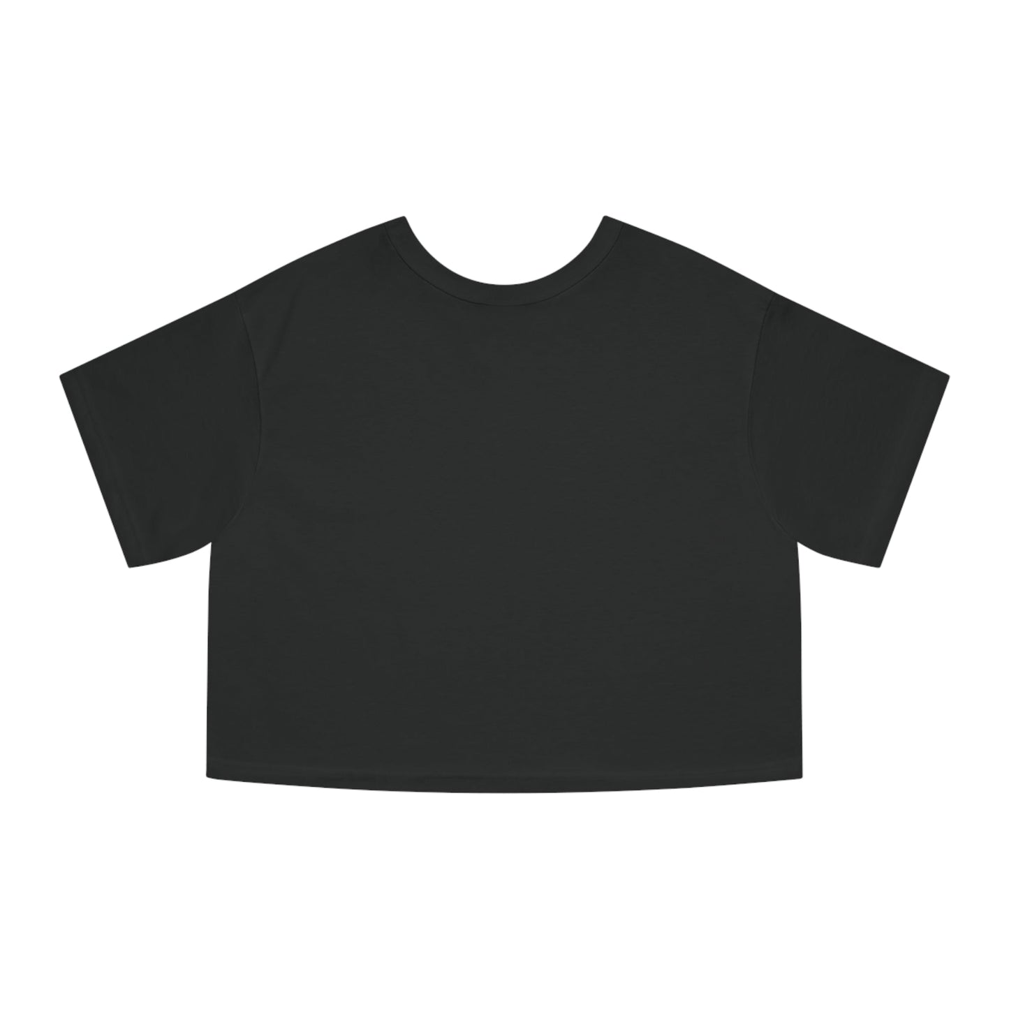 Latina Heritage Cropped T-Shirt | Celebrating Culture, Summer Fashion, Gift for Her, Casual Style, Streetwear - Metamorphosis Creations