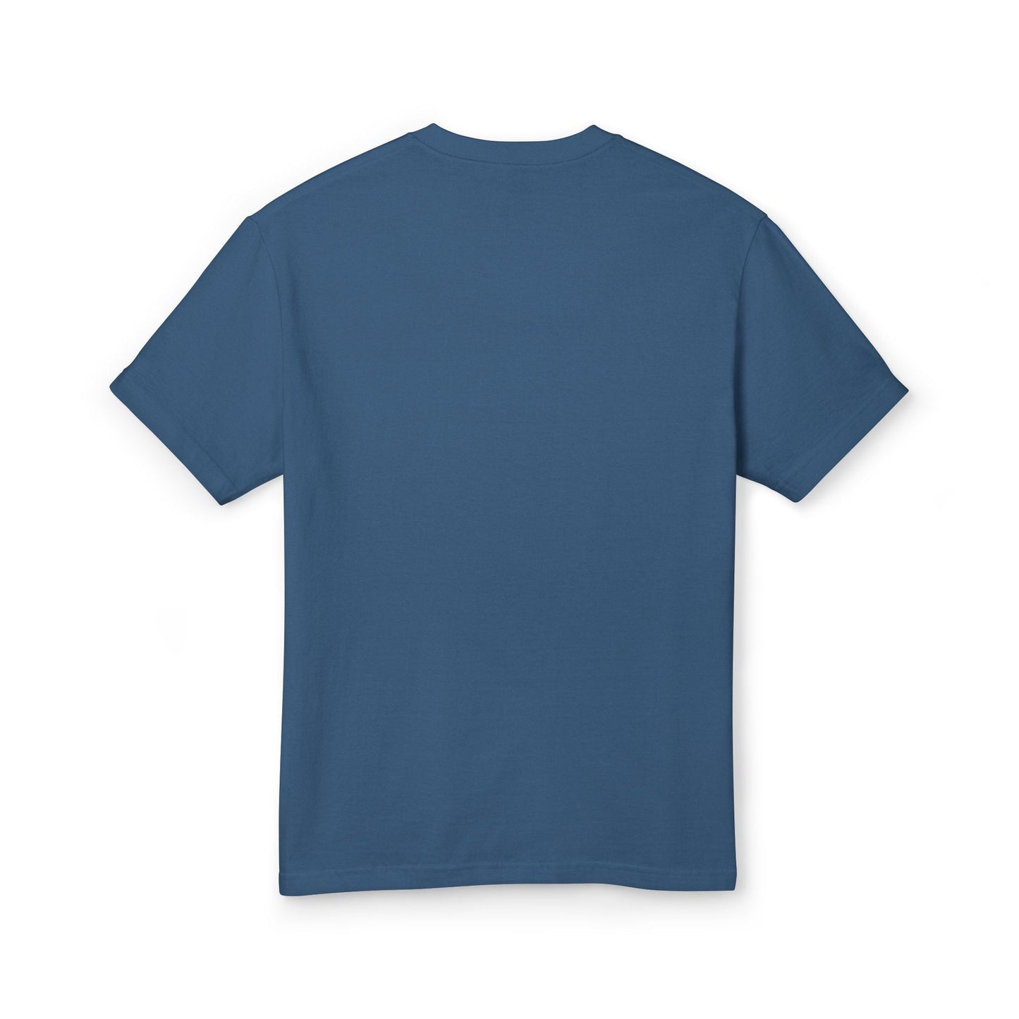 ✨ Let your outfit reflect your inner peace. Mindfulness Reminder Tee - Positive Vibes Everyday, Comfortable Cotton Shirt, Self - Care Gift, Unisex Relaxed Fit, Inspirational Apparel - Metamorphosis Creations