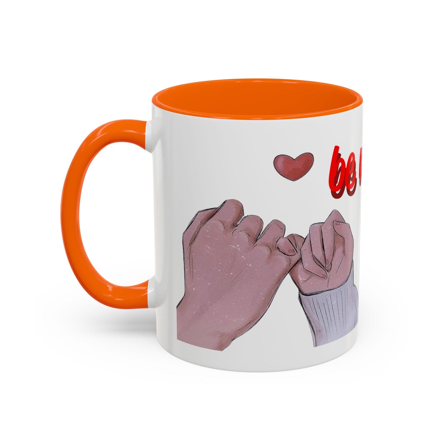 Love in Every Sip Valentines Day Mug Accent Coffee Mug 11 15oz - Metamorphosis Creations