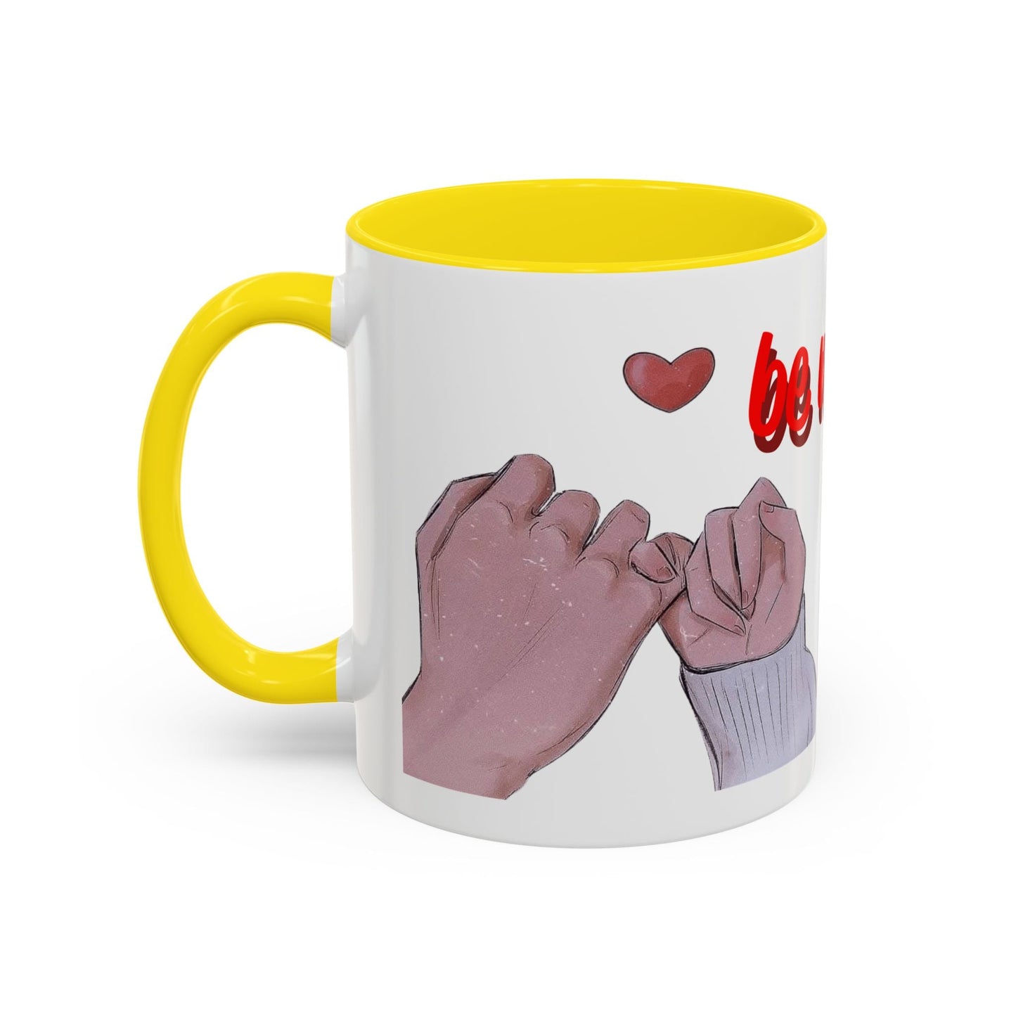 Love in Every Sip Valentines Day Mug Accent Coffee Mug 11 15oz - Metamorphosis Creations