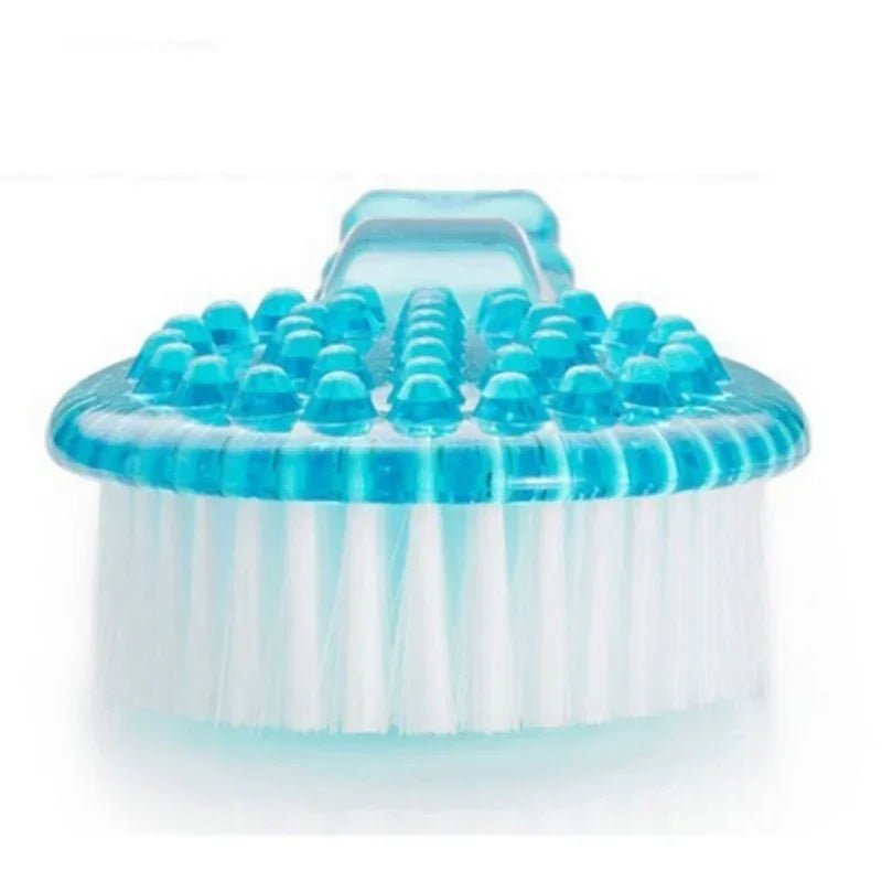 Massager Back Spa - Metamorphosis Creations
