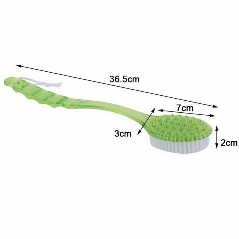 Massager Back Spa - Metamorphosis Creations